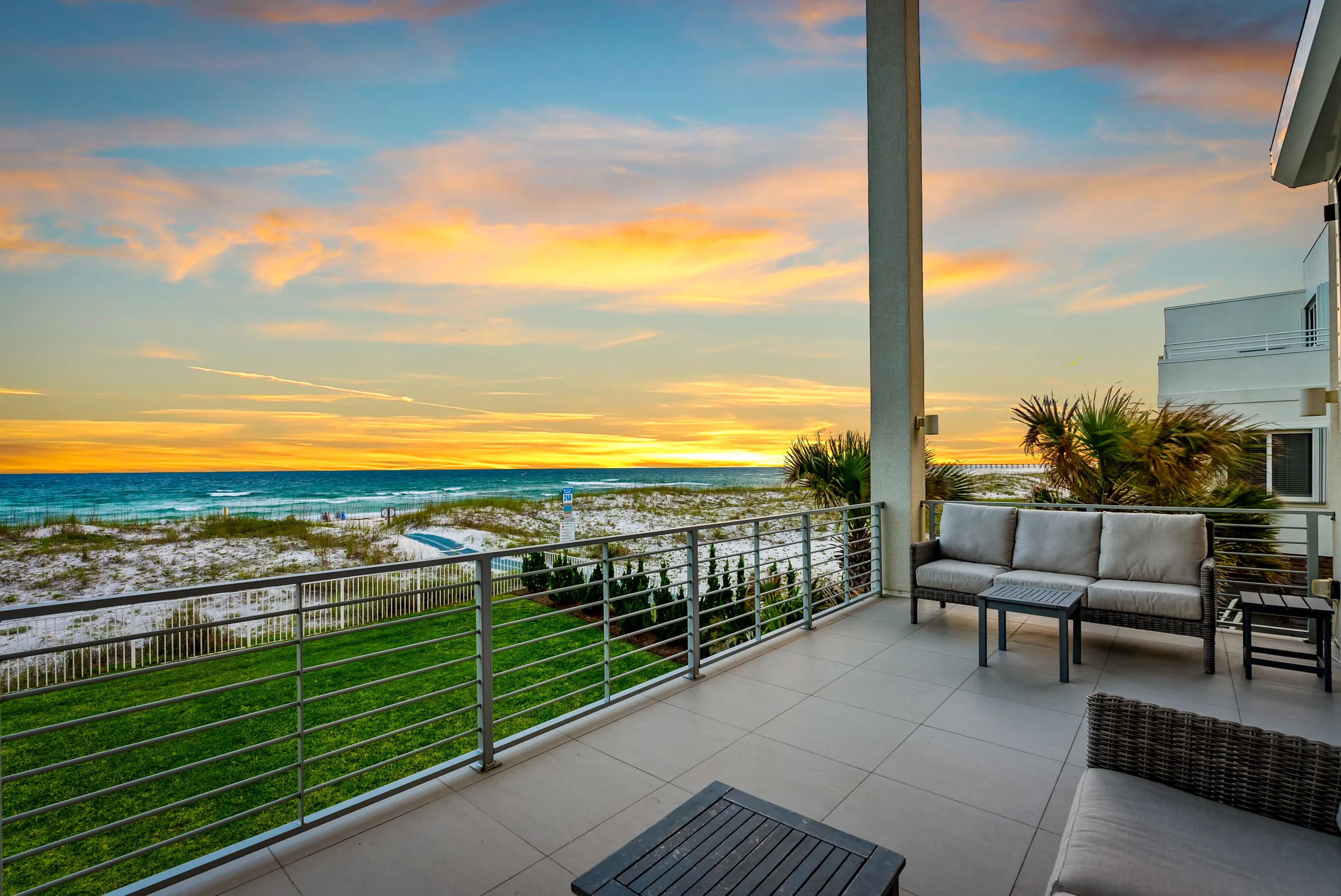 Wander Pensacola Beach #55