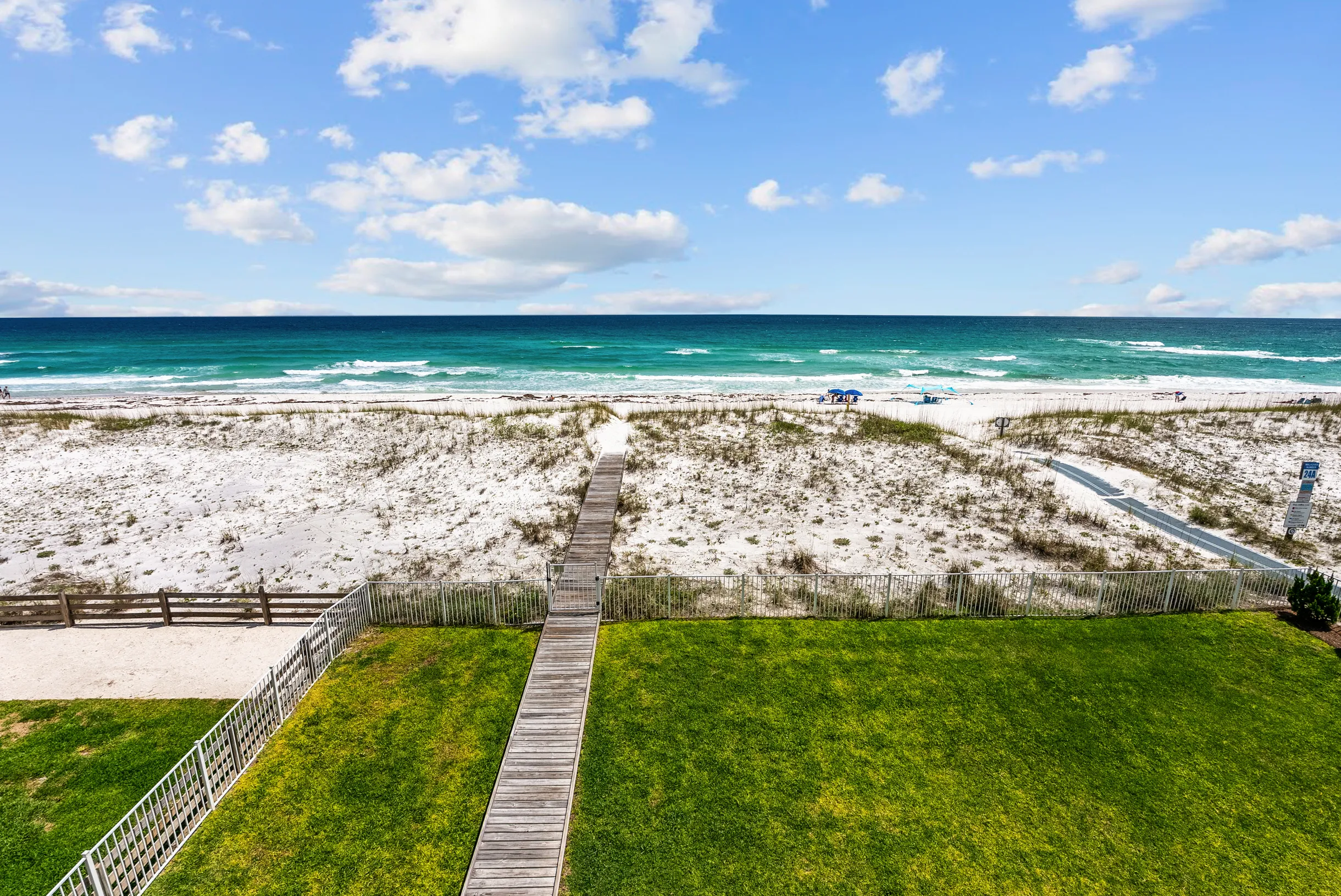 Wander Pensacola Beach #56