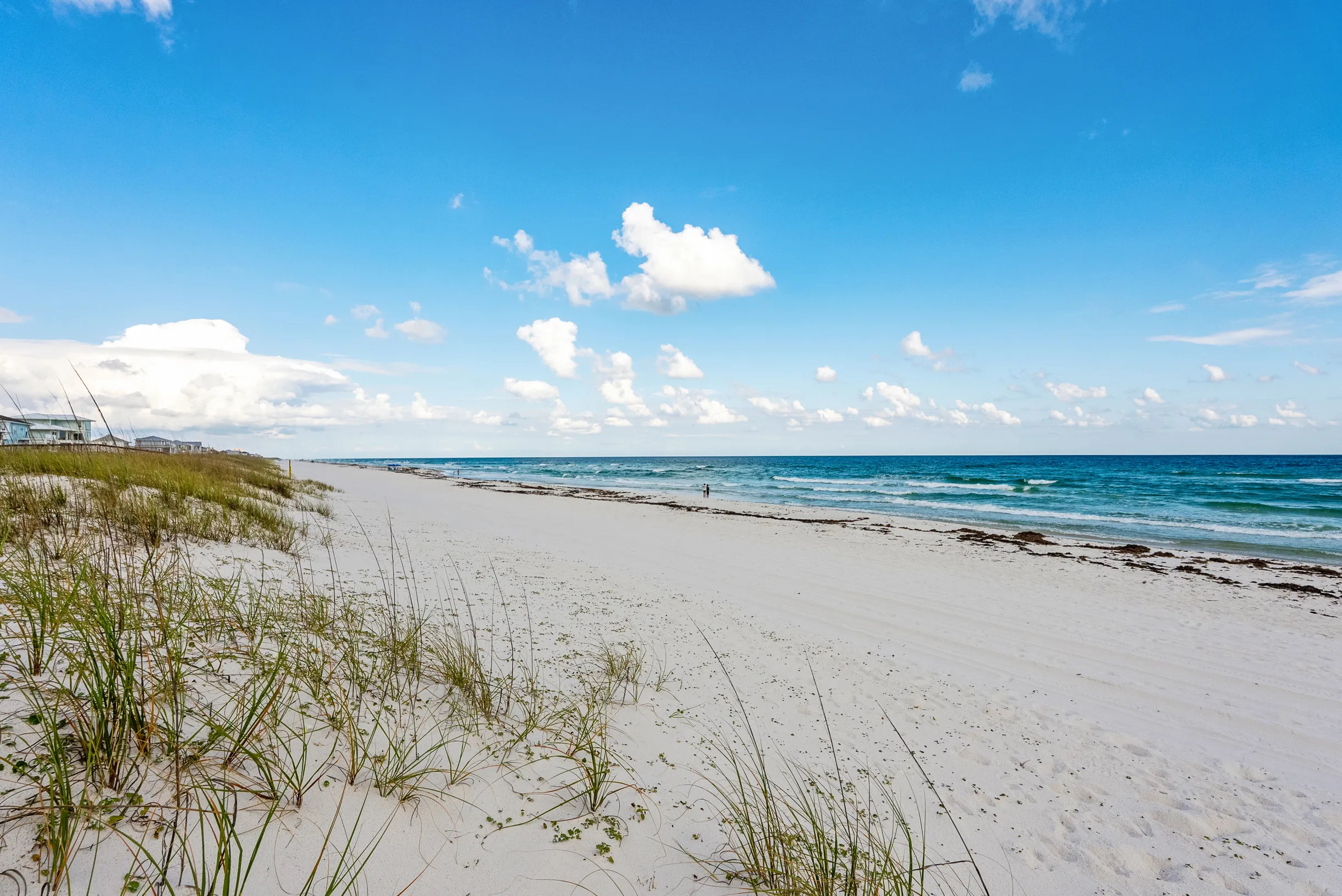 Wander Pensacola Beach #122