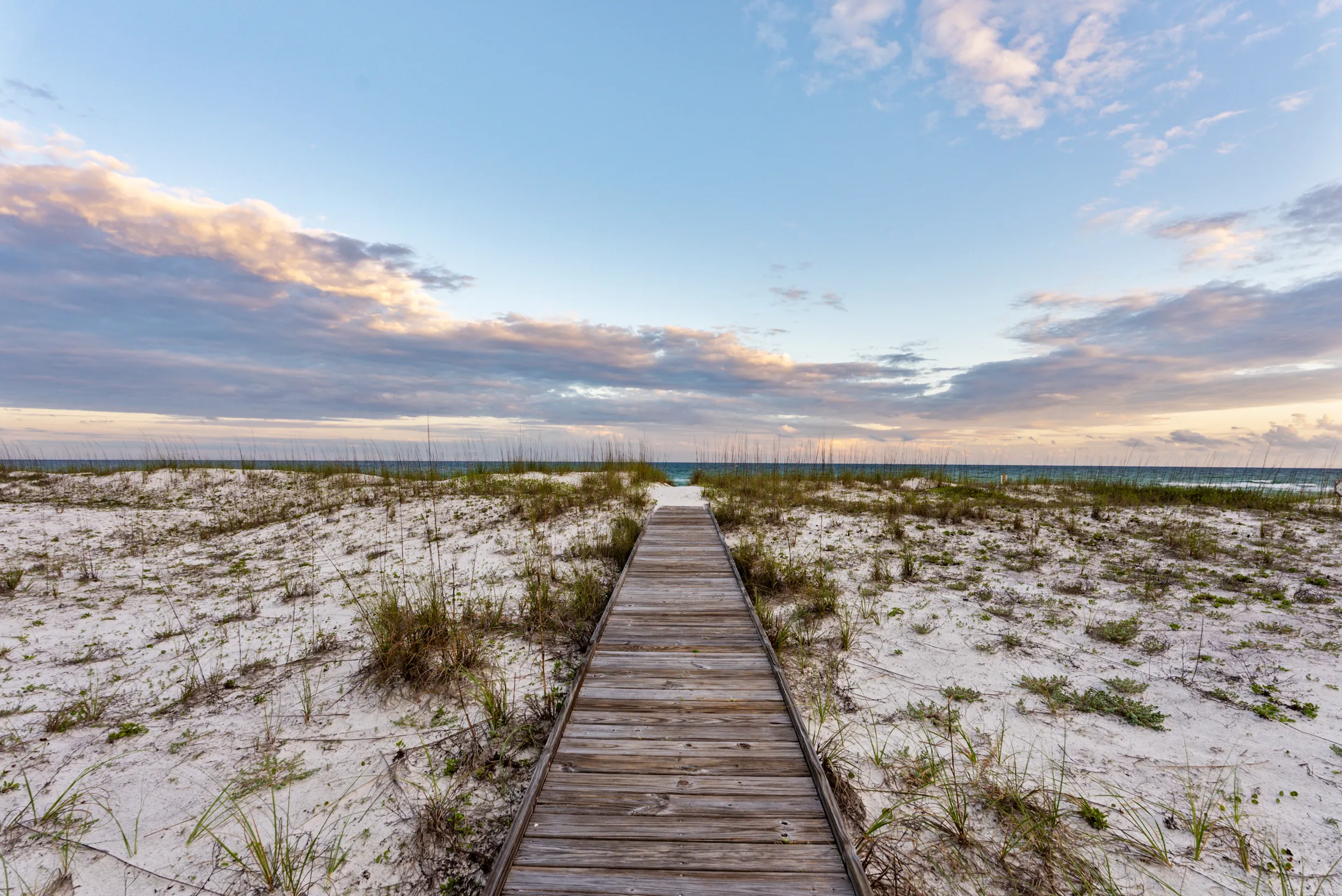 Wander Pensacola Beach #94