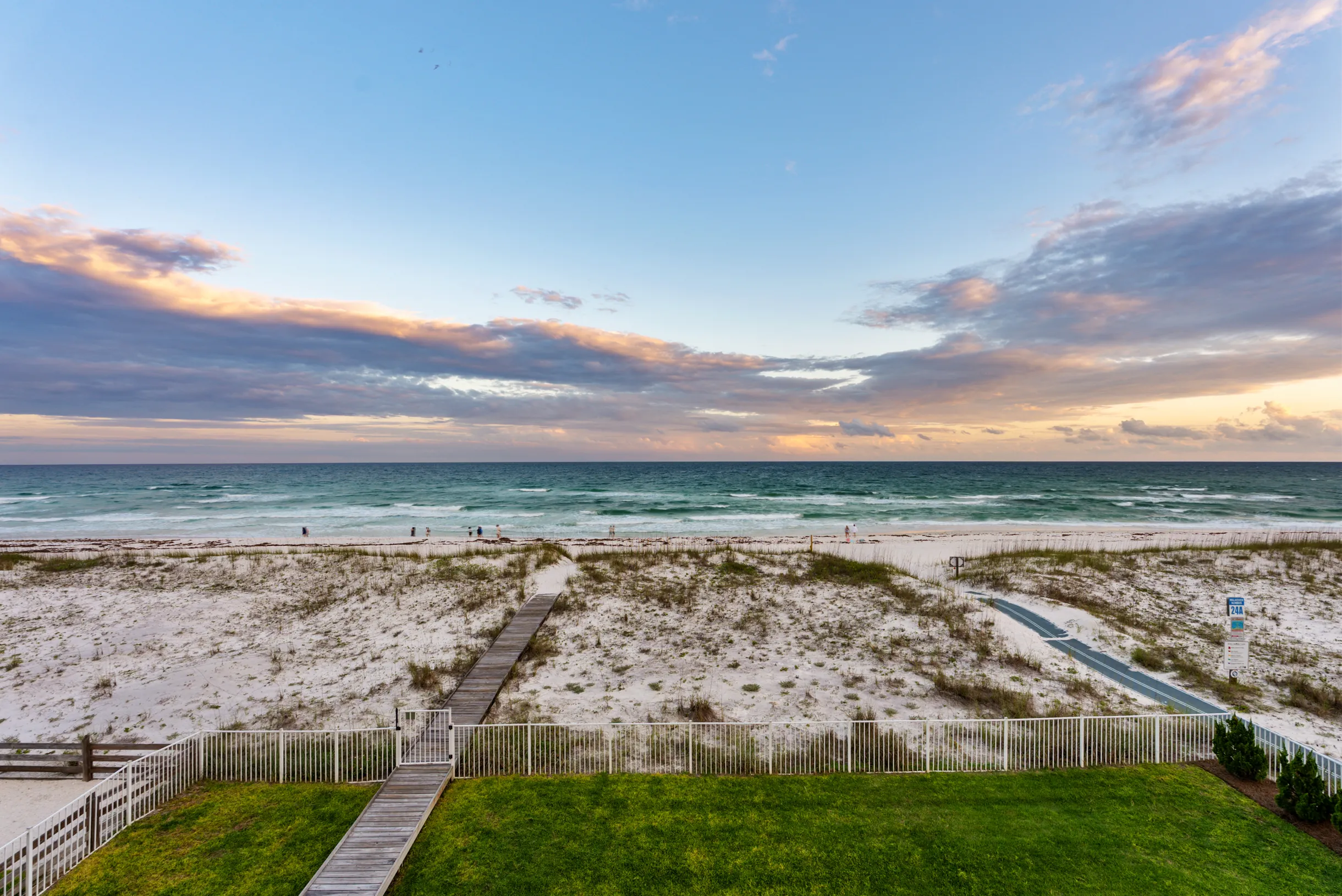 Wander Pensacola Beach #78