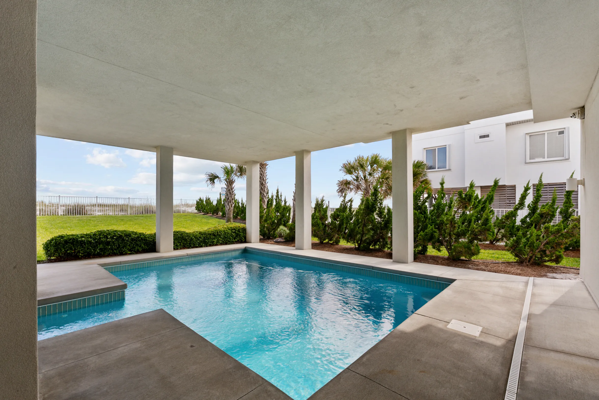 Wander Pensacola Beach #57