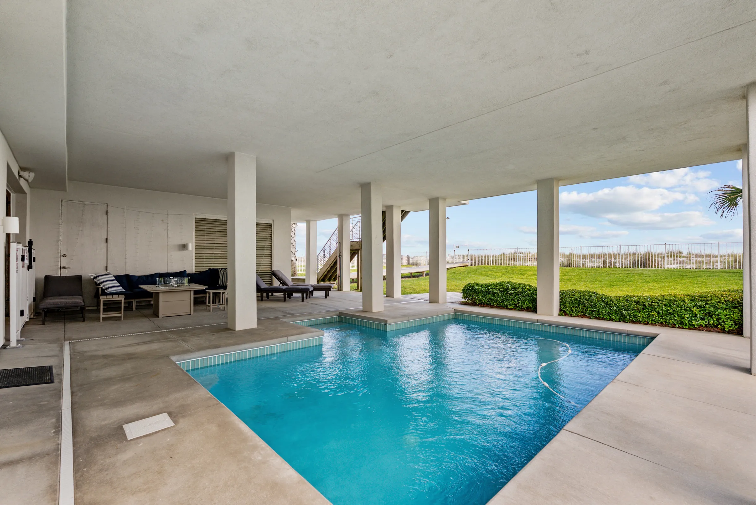 Wander Pensacola Beach #79