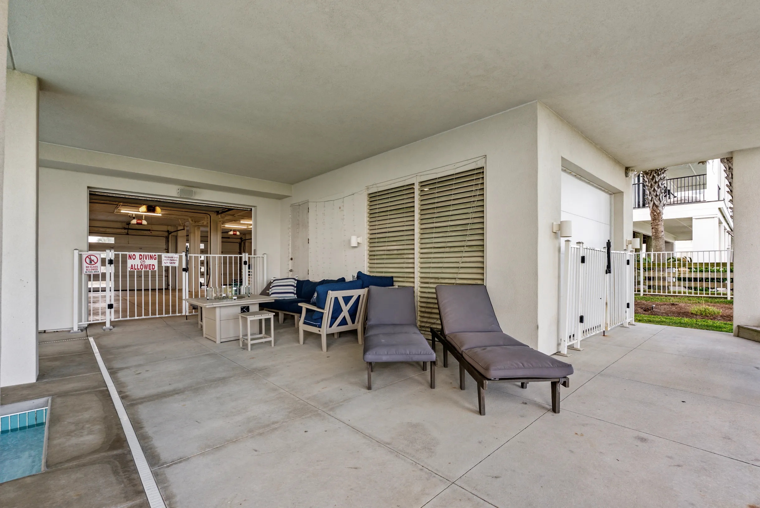 Wander Pensacola Beach #109