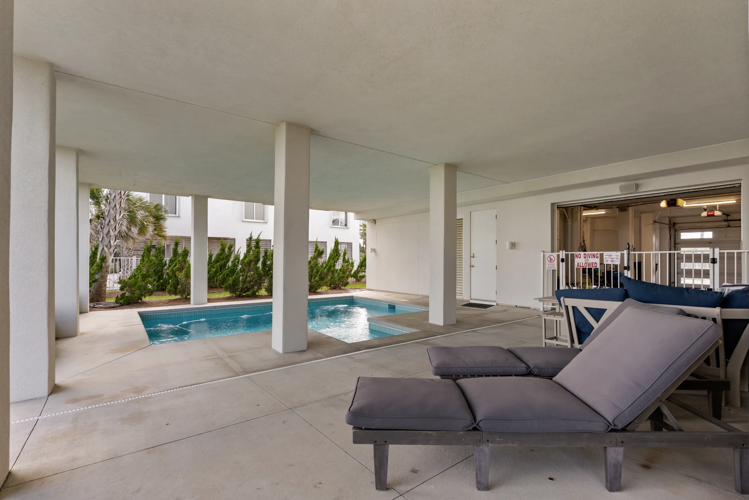 Wander Pensacola Beach #123