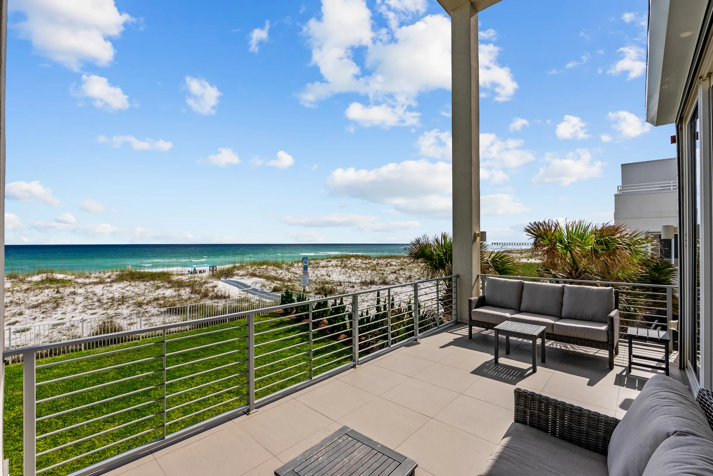 Wander Pensacola Beach #141