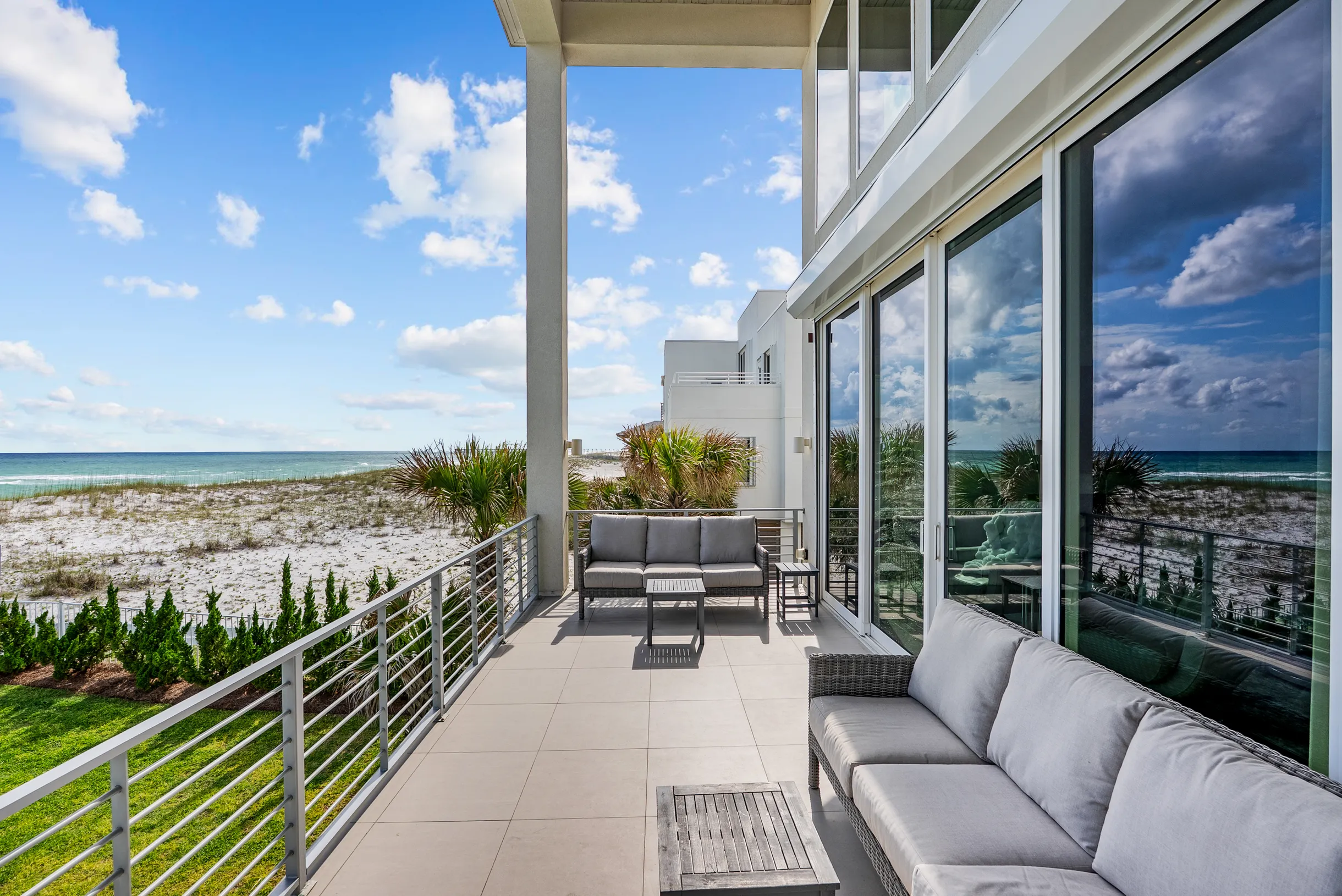 Wander Pensacola Beach #133