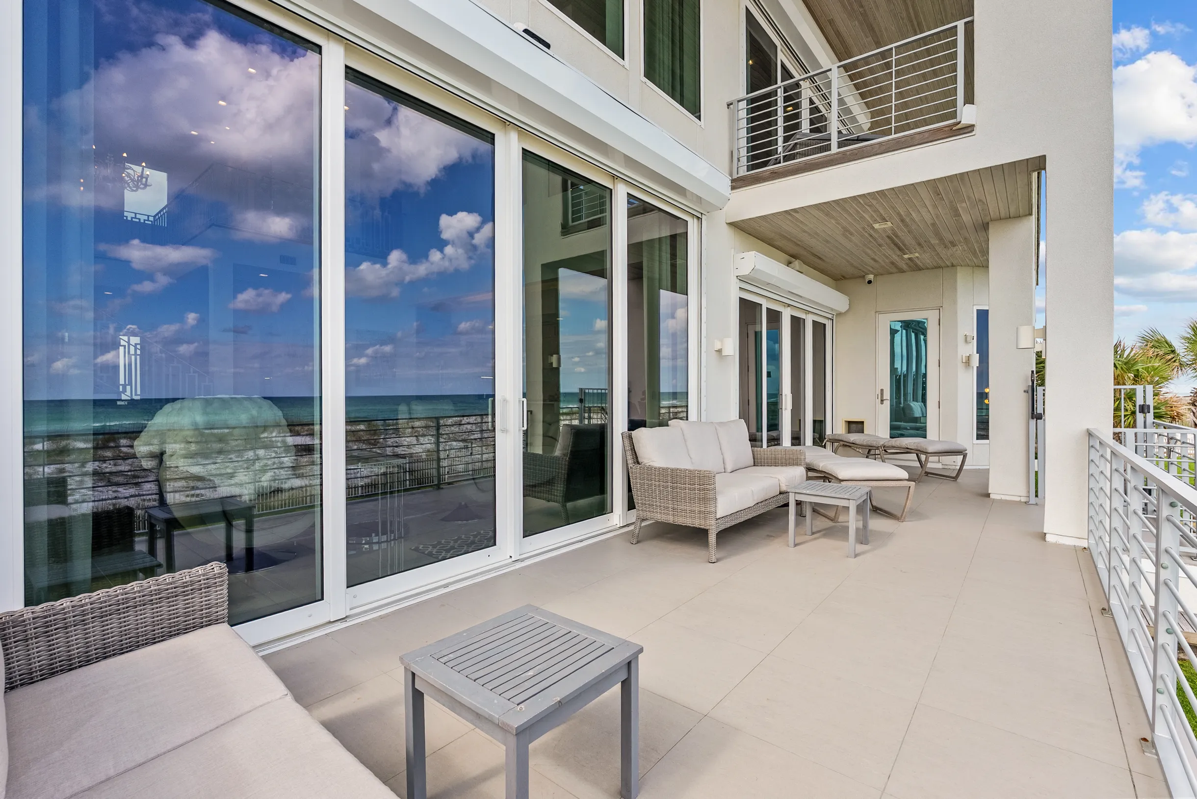 Wander Pensacola Beach #96