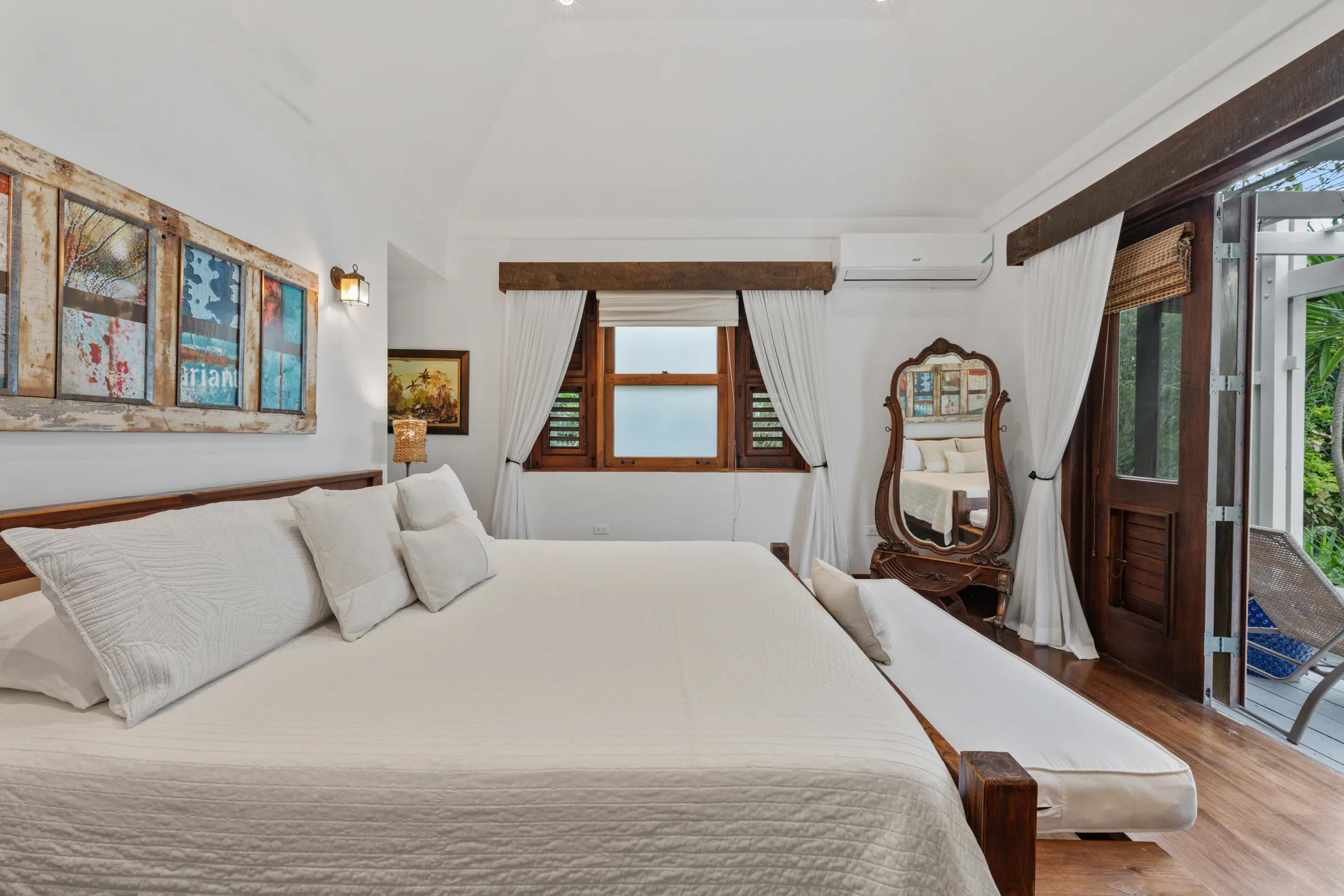 Wander Saint Ann Cove #36