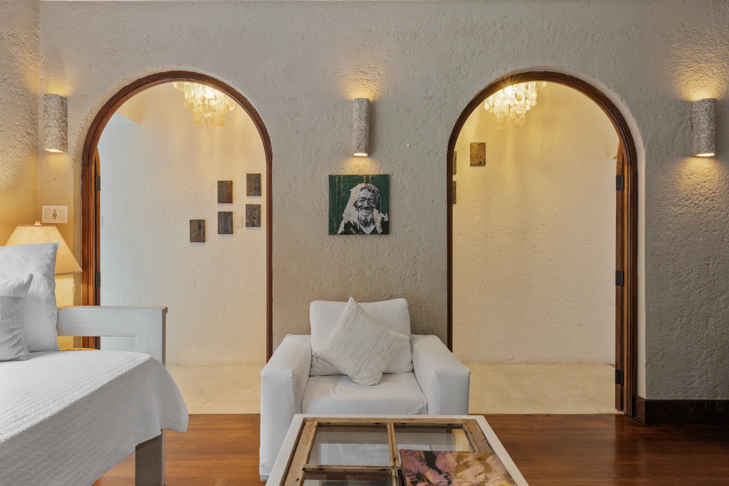 Wander Saint Ann Cove #37