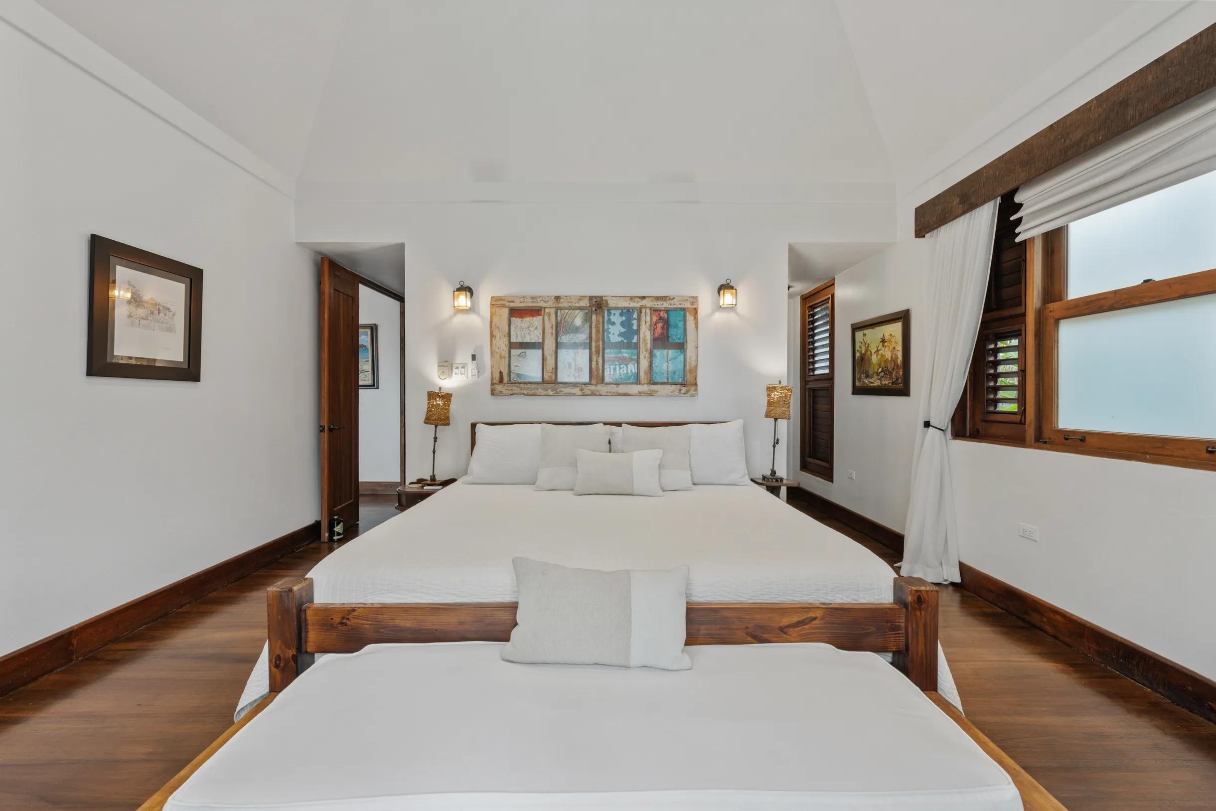 Wander Saint Ann Cove #57