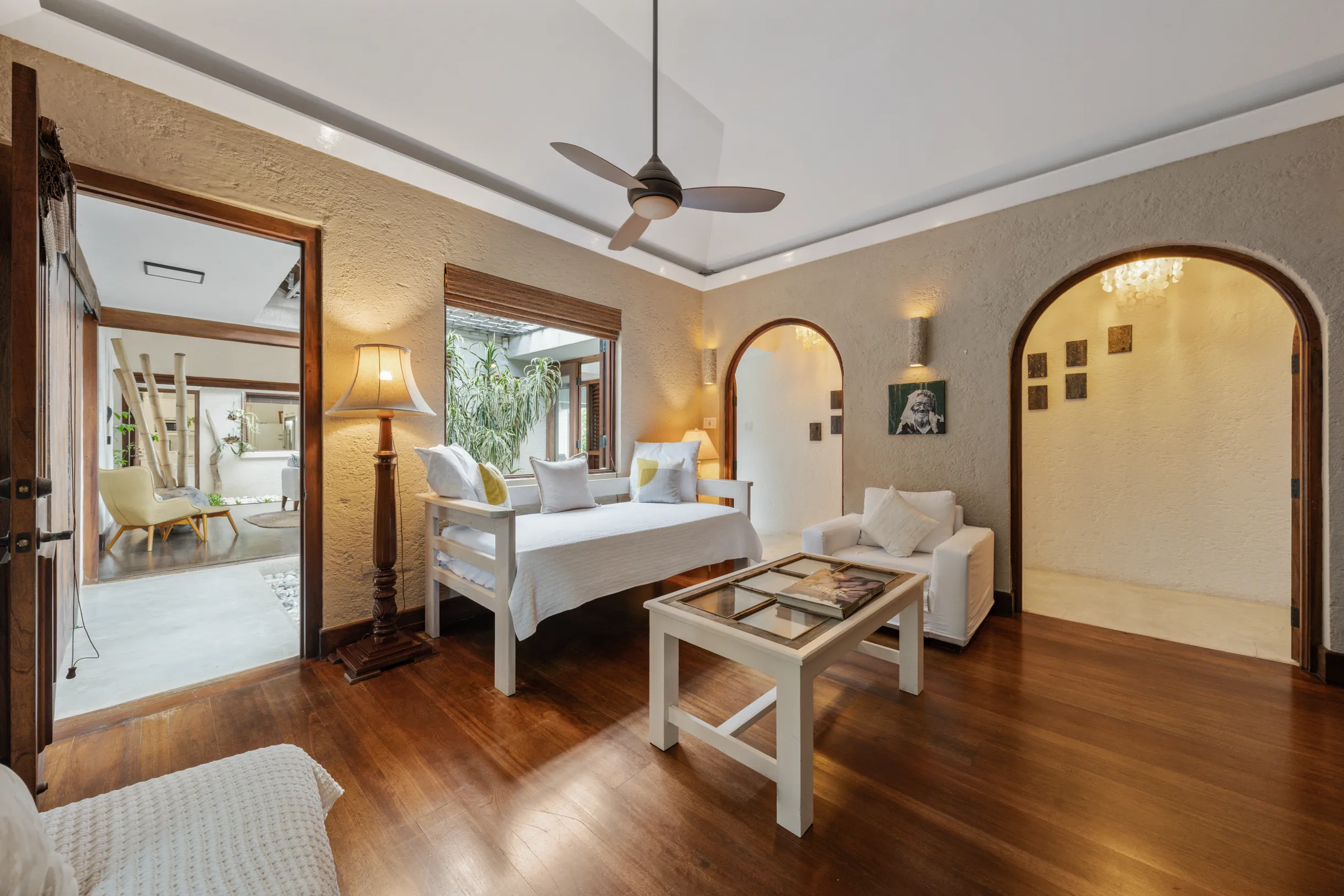 Wander Saint Ann Cove #58