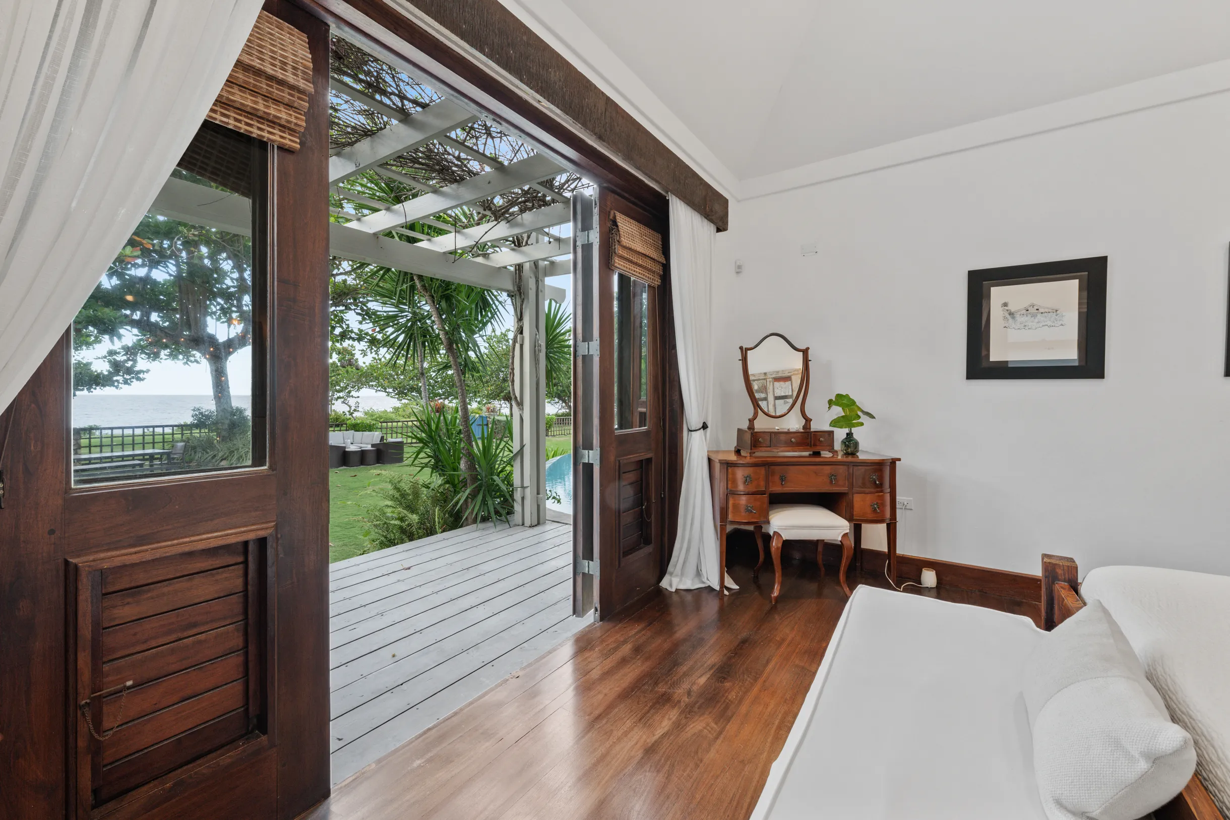 Wander Saint Ann Cove #74