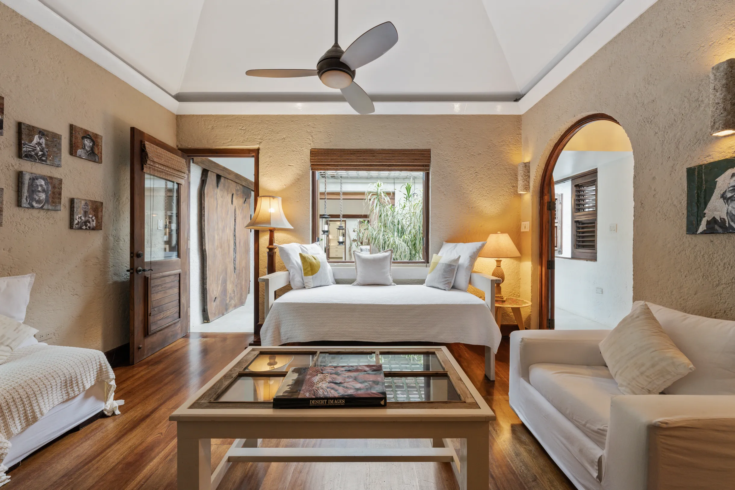 Wander Saint Ann Cove #75