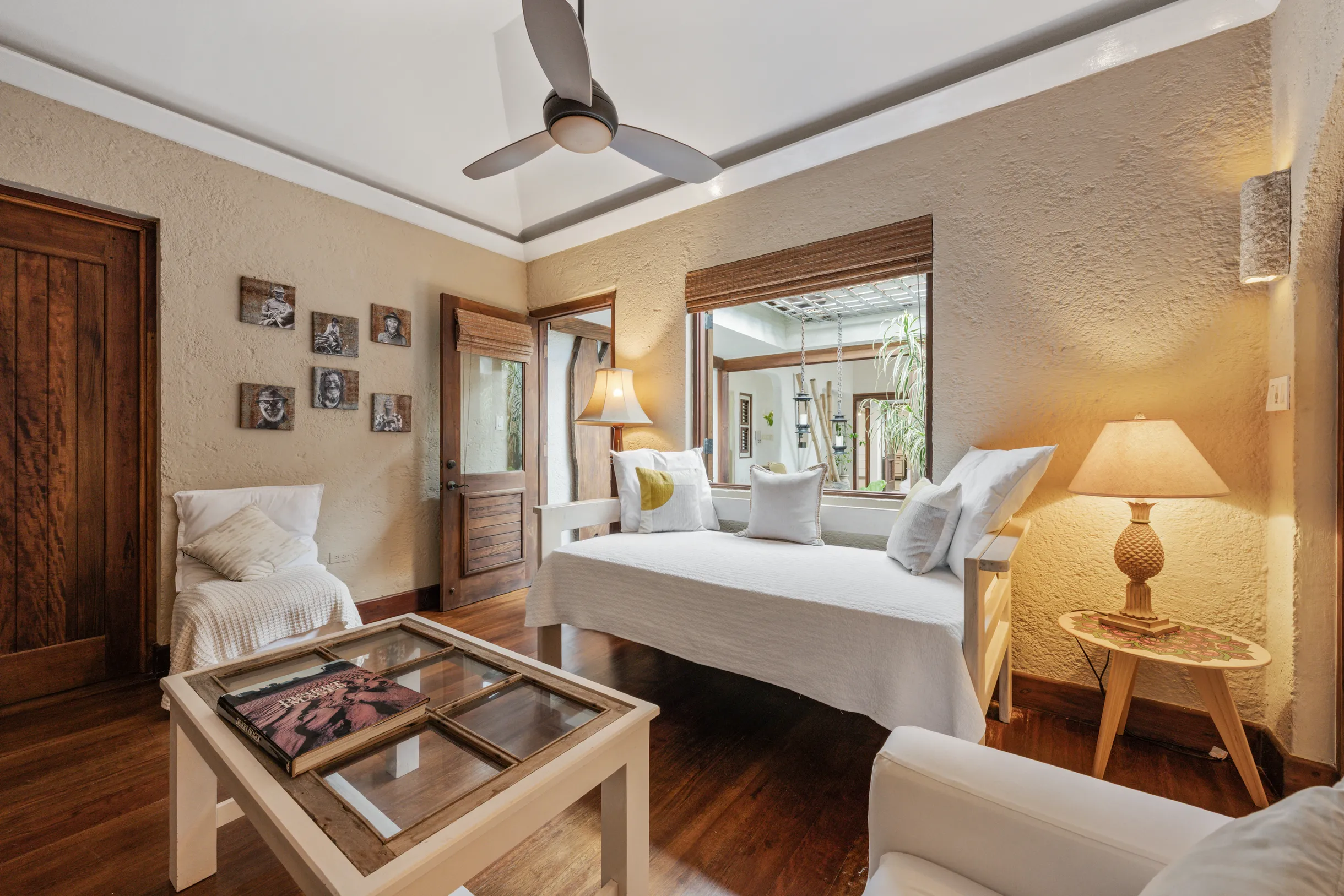 Wander Saint Ann Cove #91