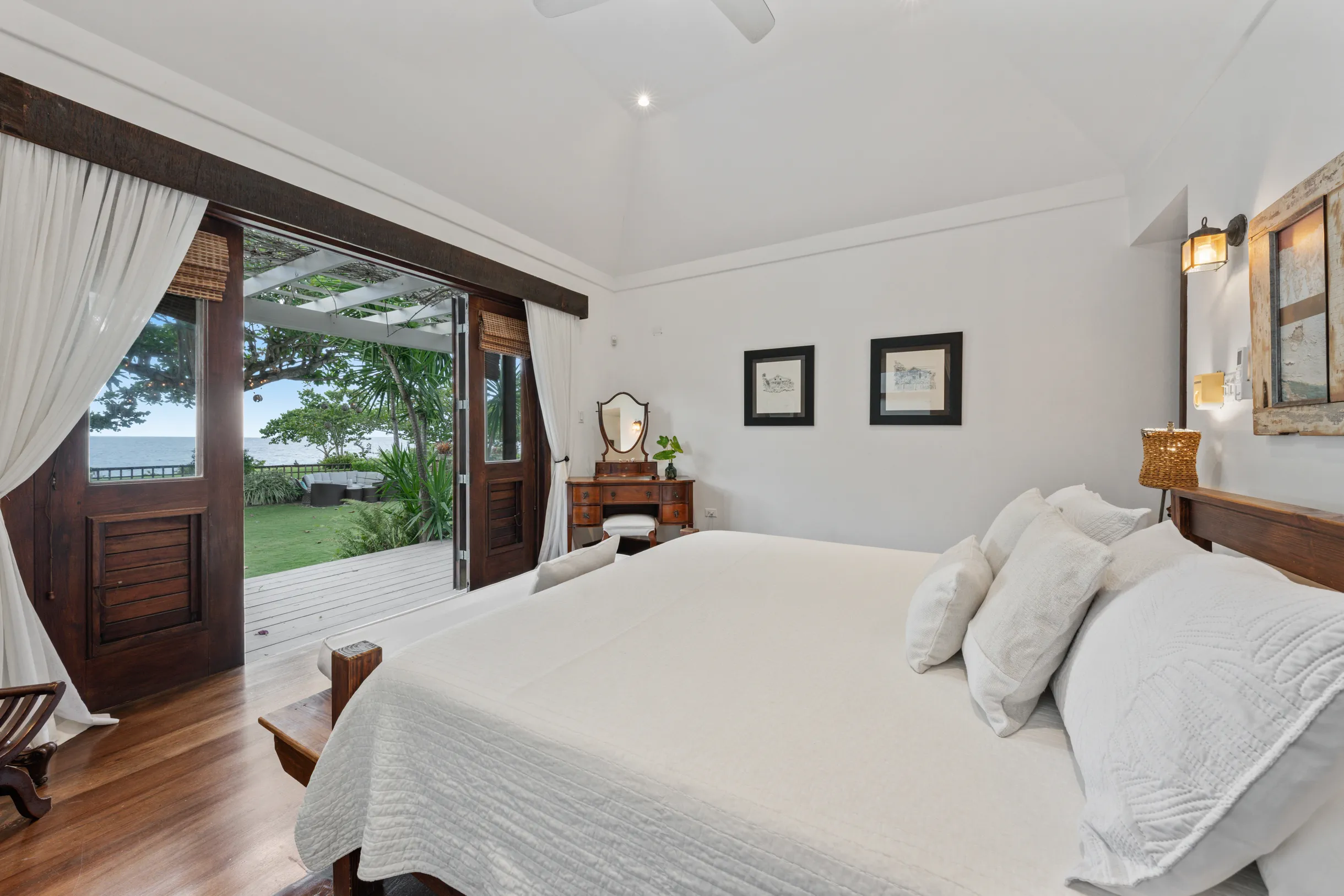 Wander Saint Ann Cove #104