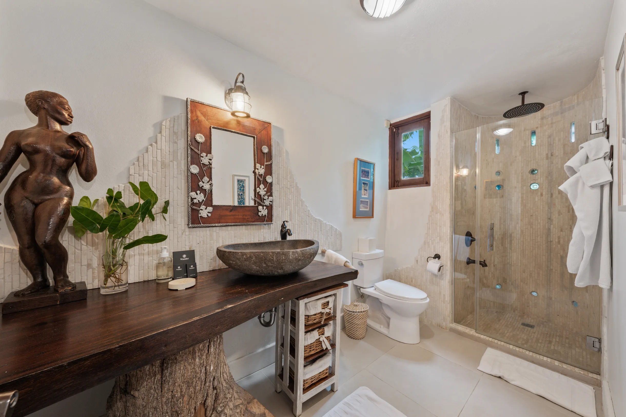 Wander Saint Ann Cove #18