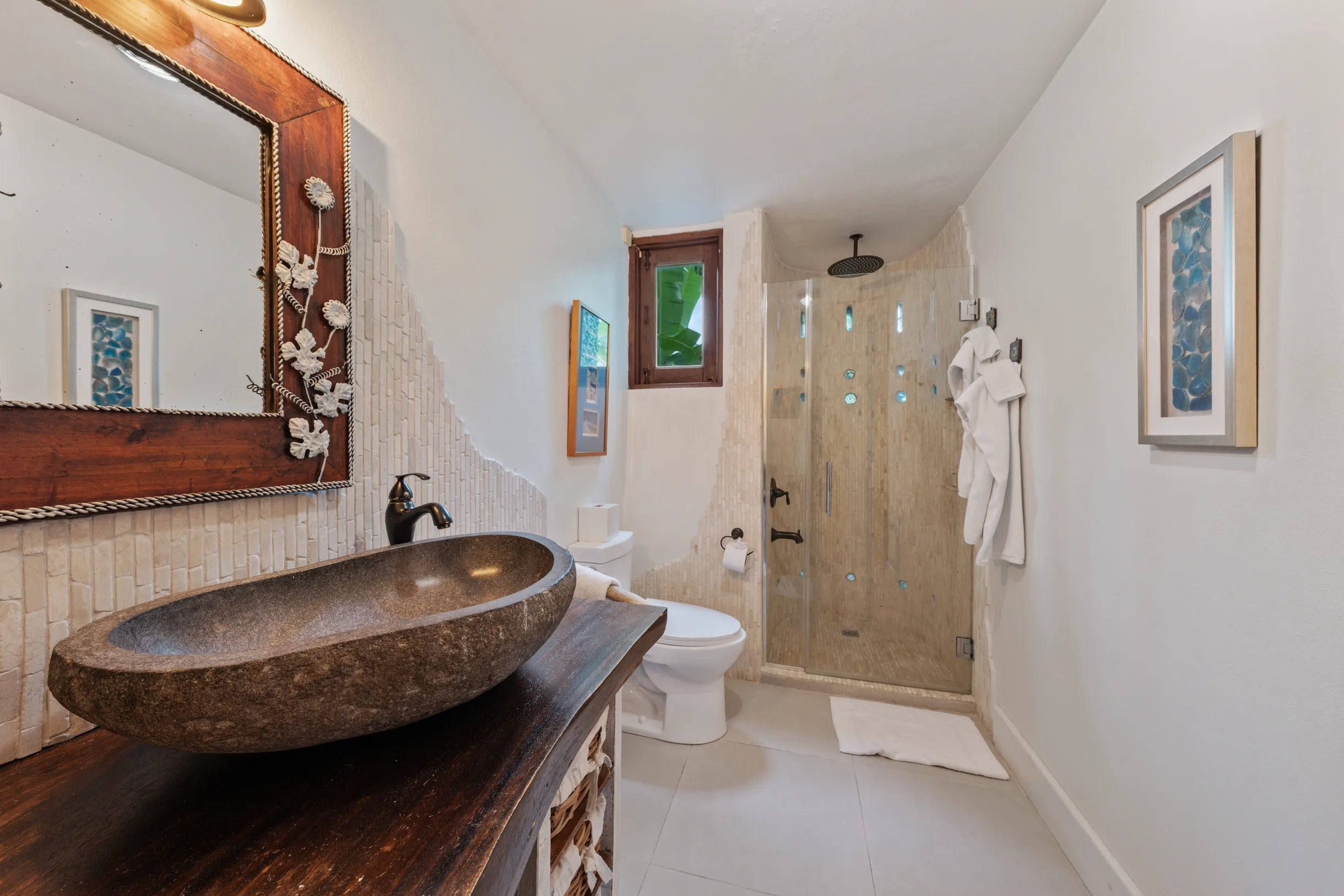 Wander Saint Ann Cove #38