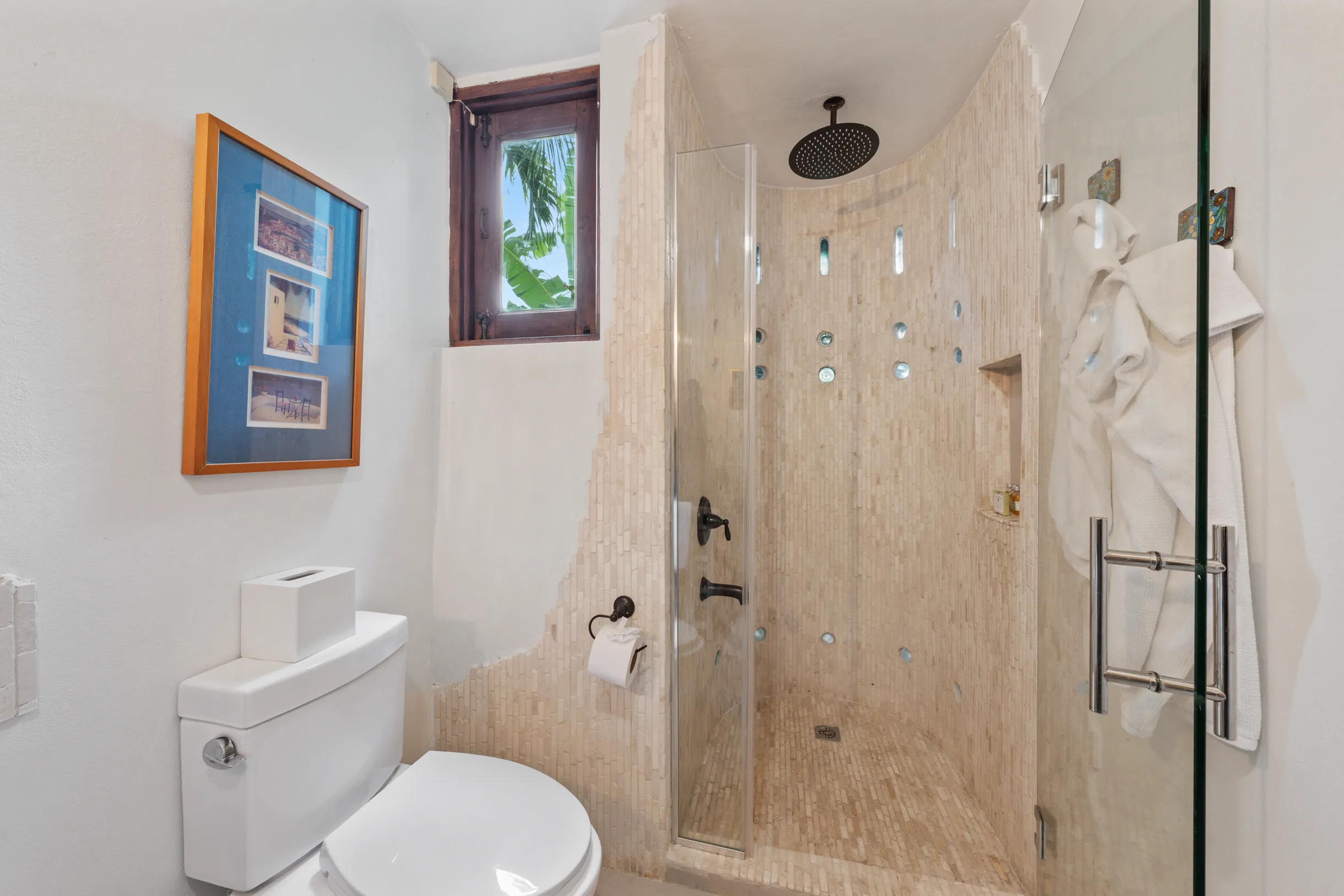 Wander Saint Ann Cove #76