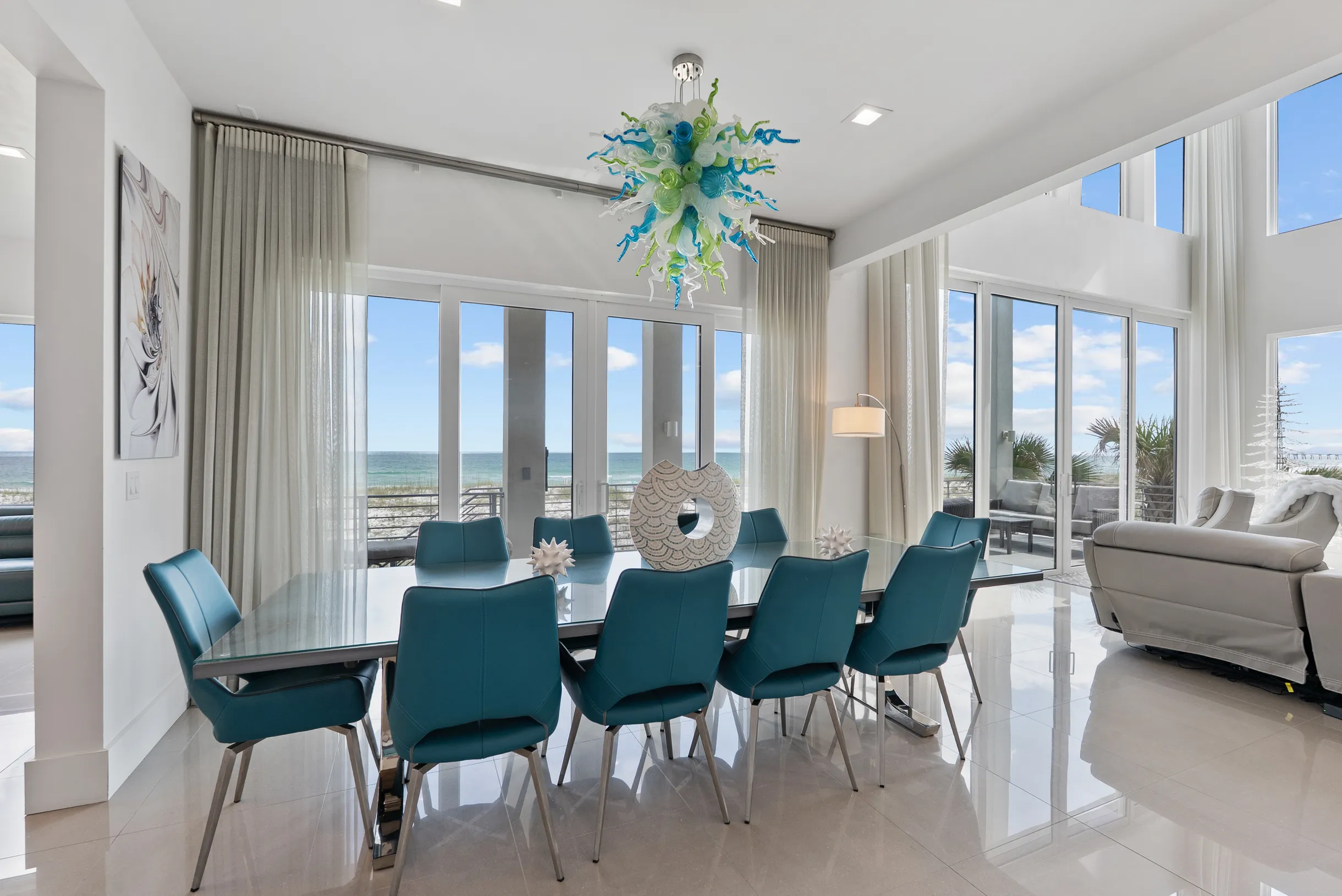 Wander Pensacola Beach #31