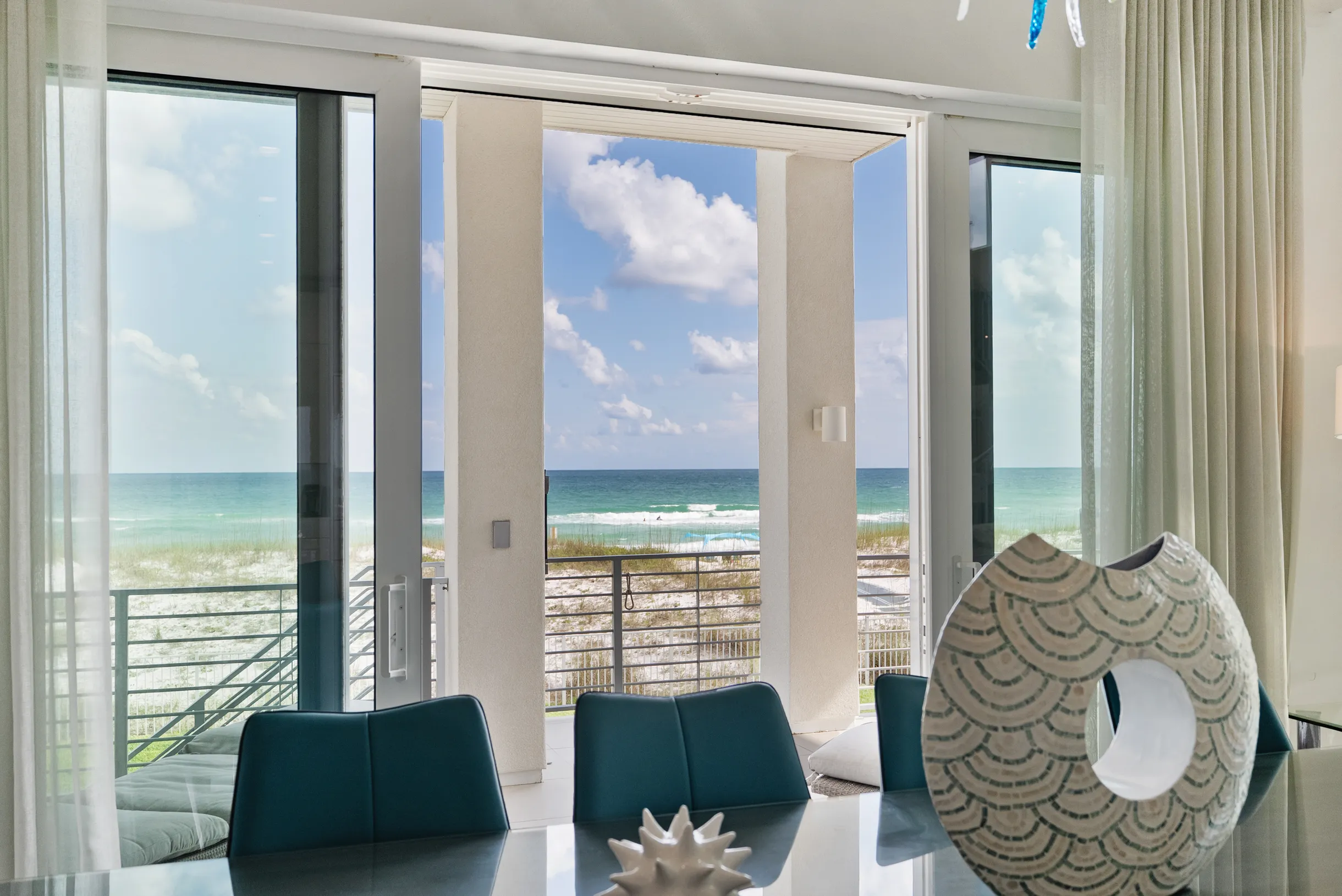 Wander Pensacola Beach #58