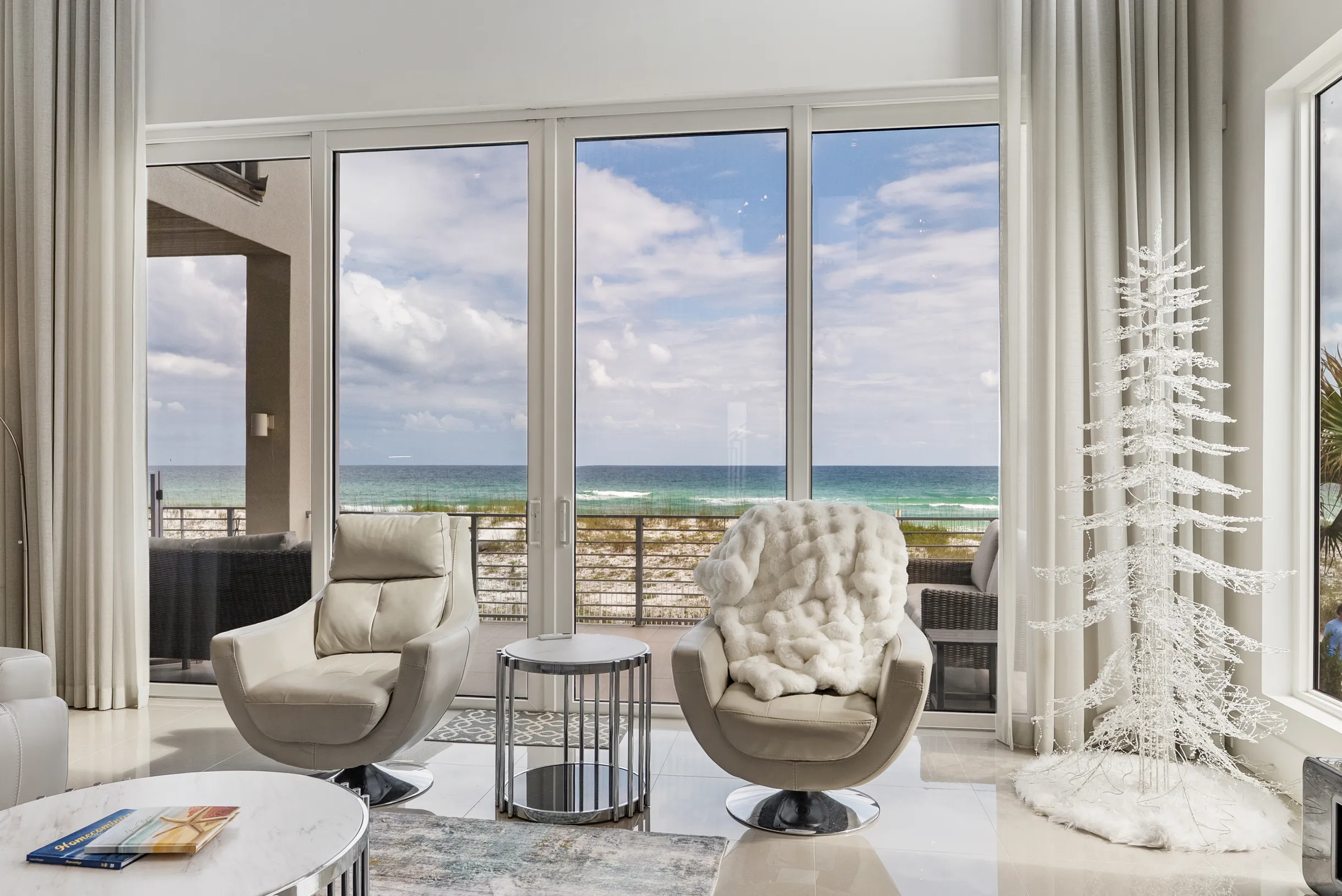 Wander Pensacola Beach #112