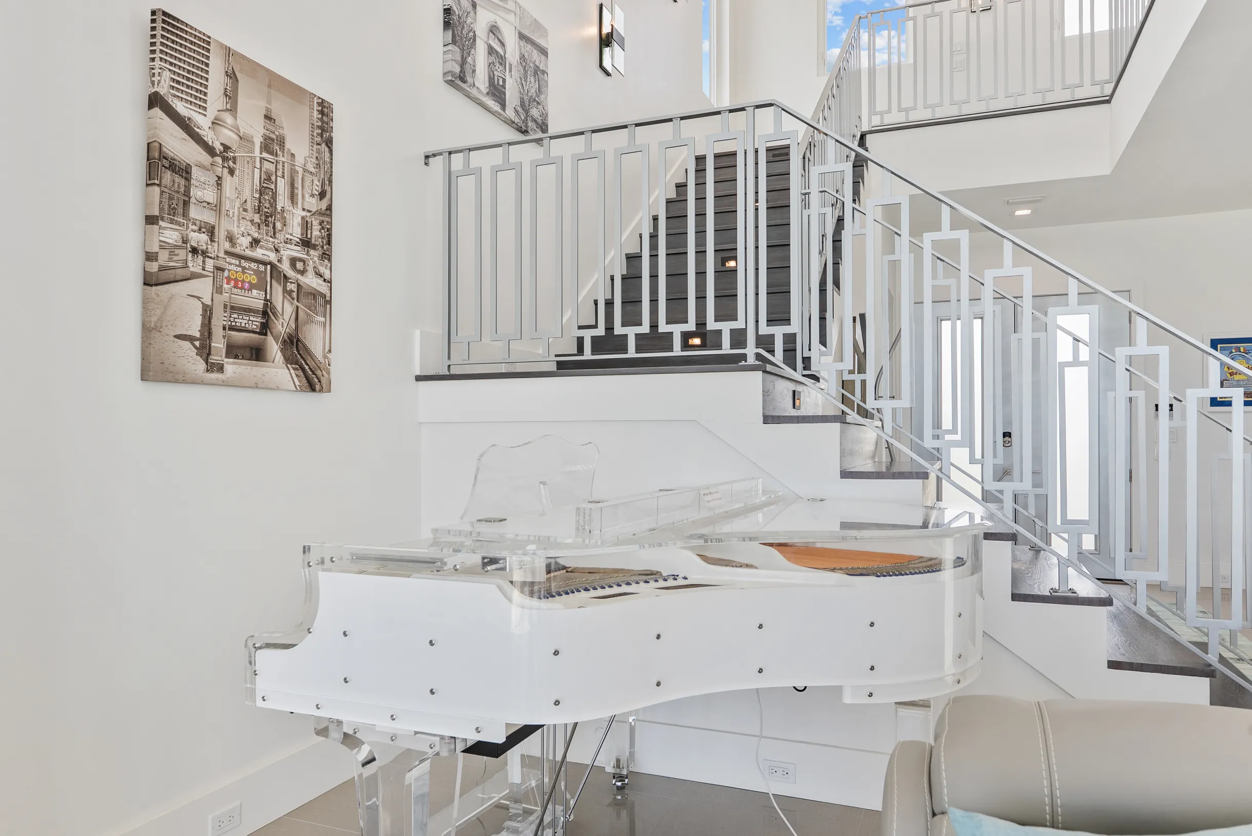 Wander Pensacola Beach #156