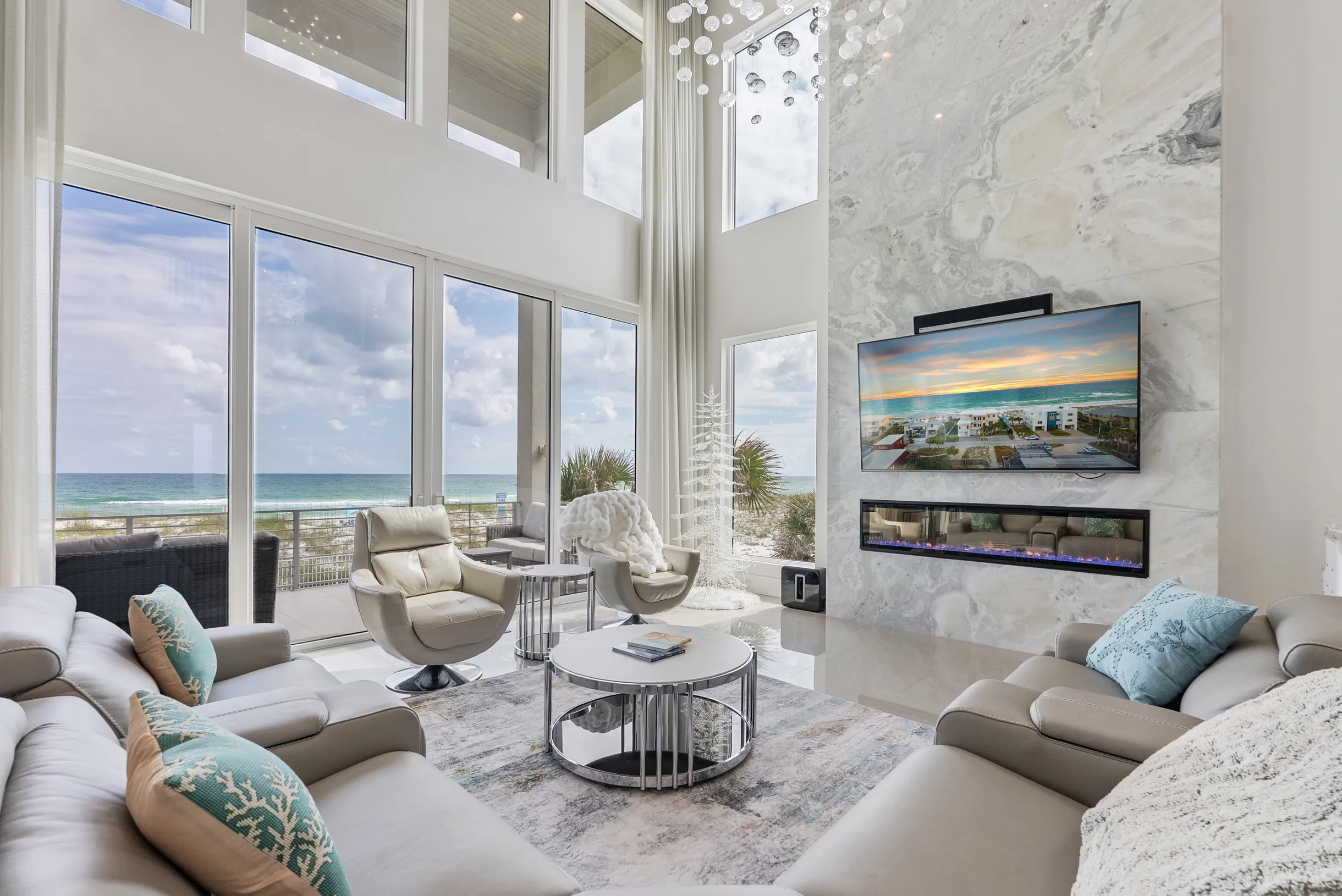 Wander Pensacola Beach #6