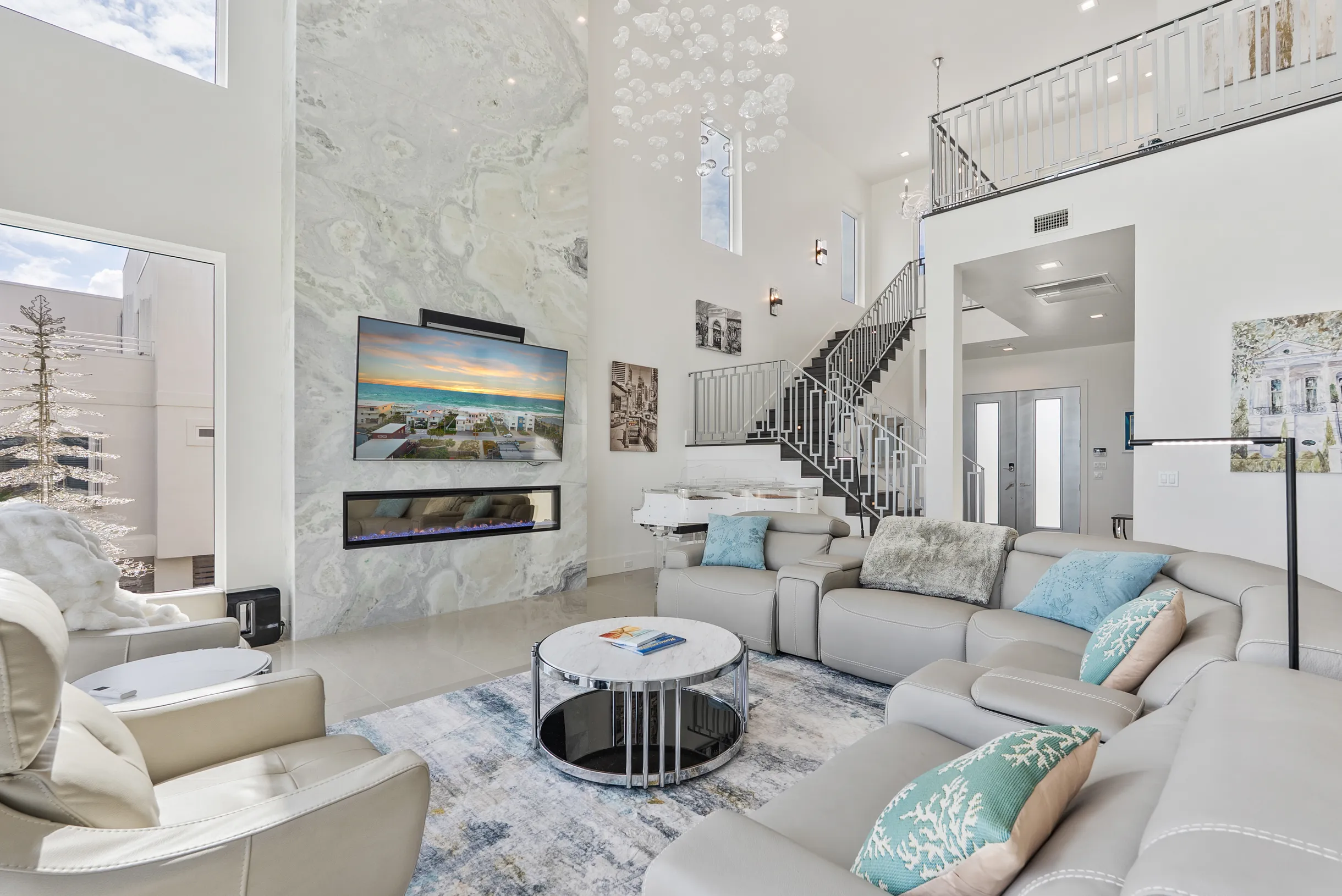 Wander Pensacola Beach #134