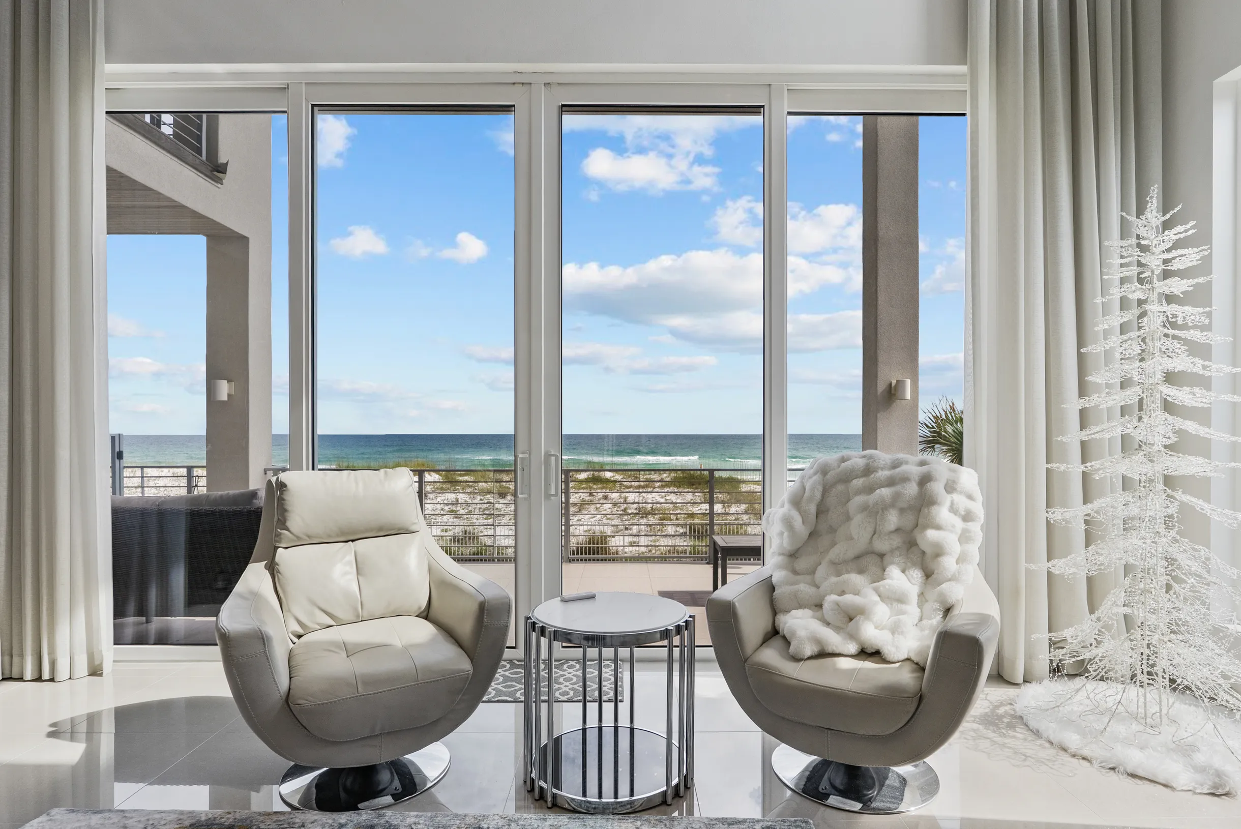 Wander Pensacola Beach #147