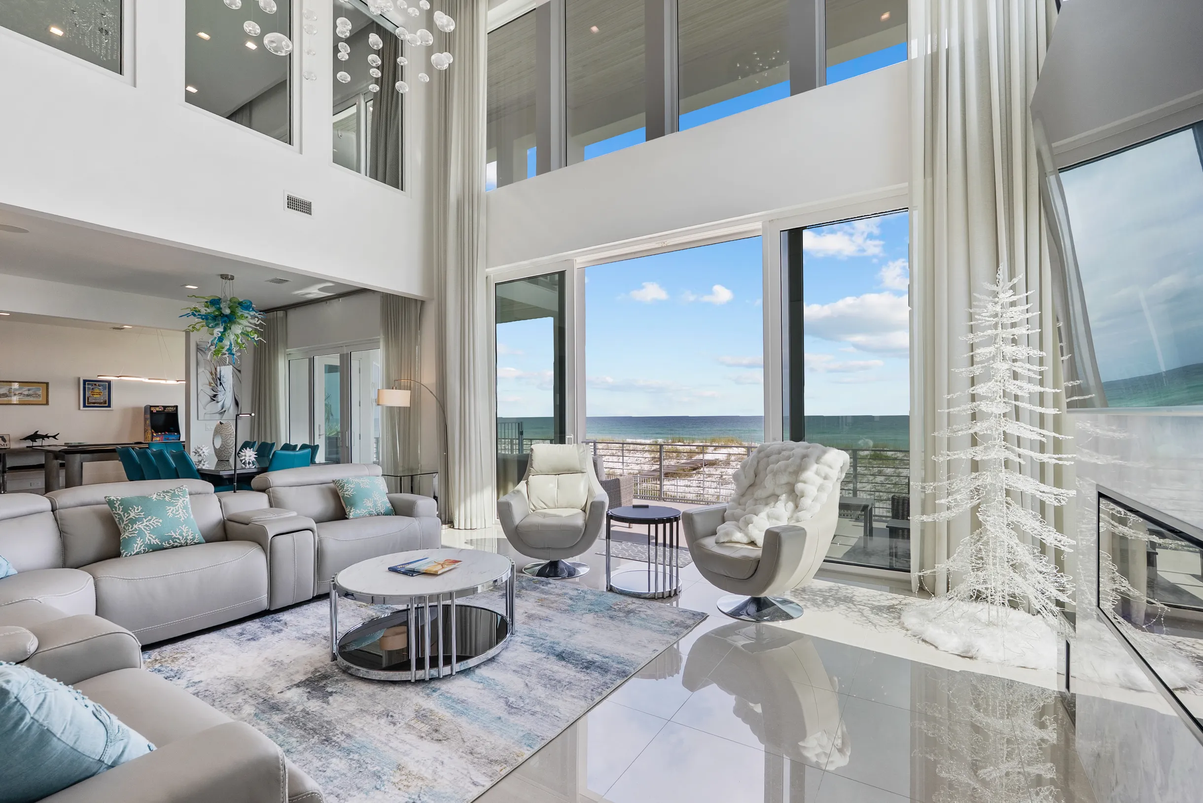 Wander Pensacola Beach #142