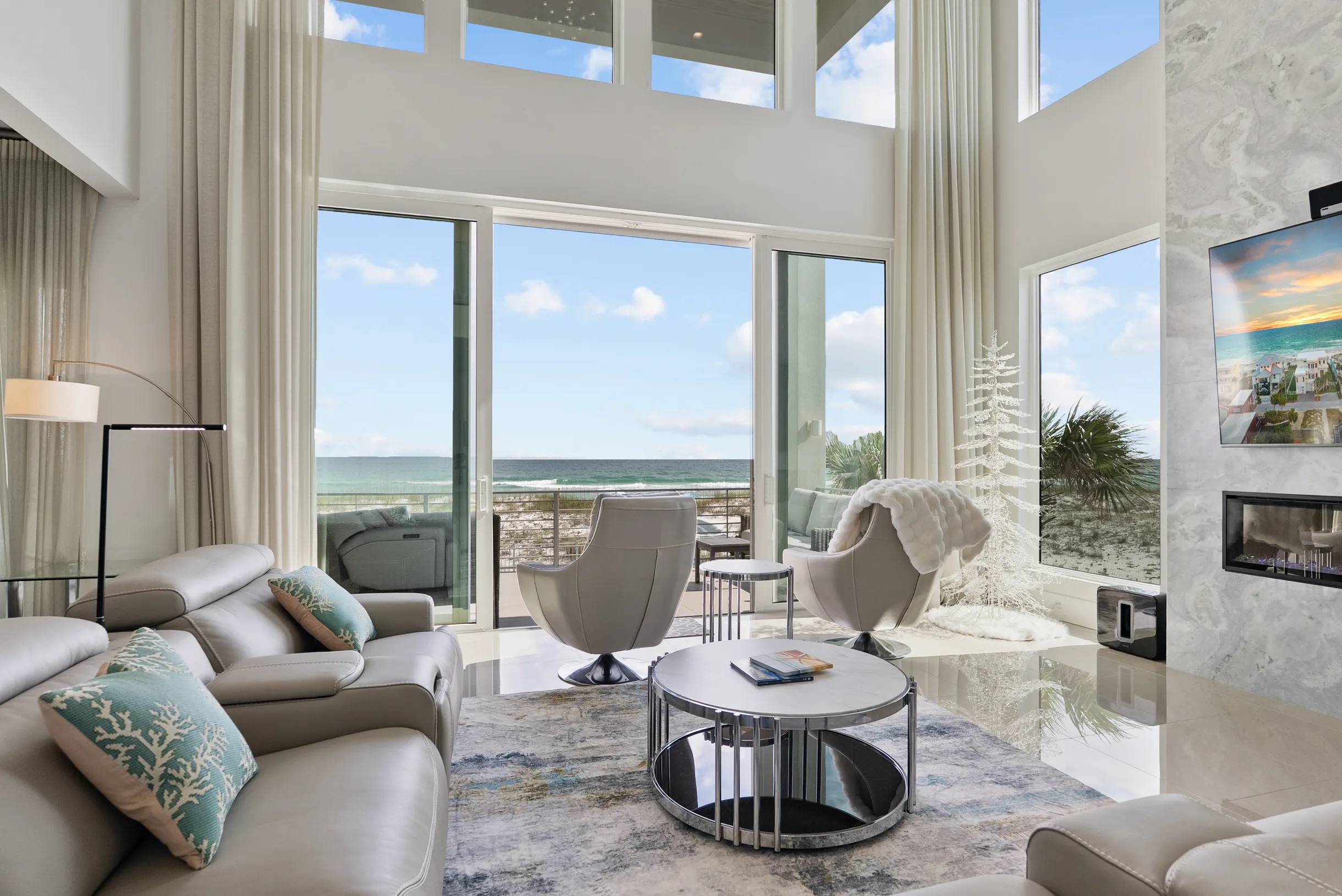 Wander Pensacola Beach #59