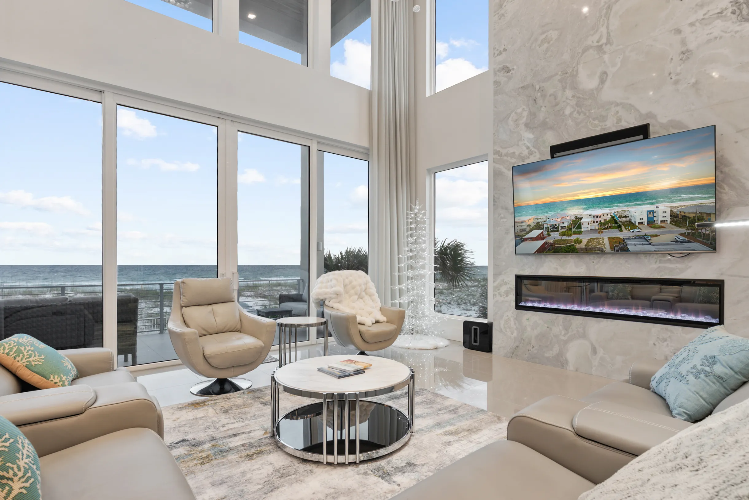 Wander Pensacola Beach #80