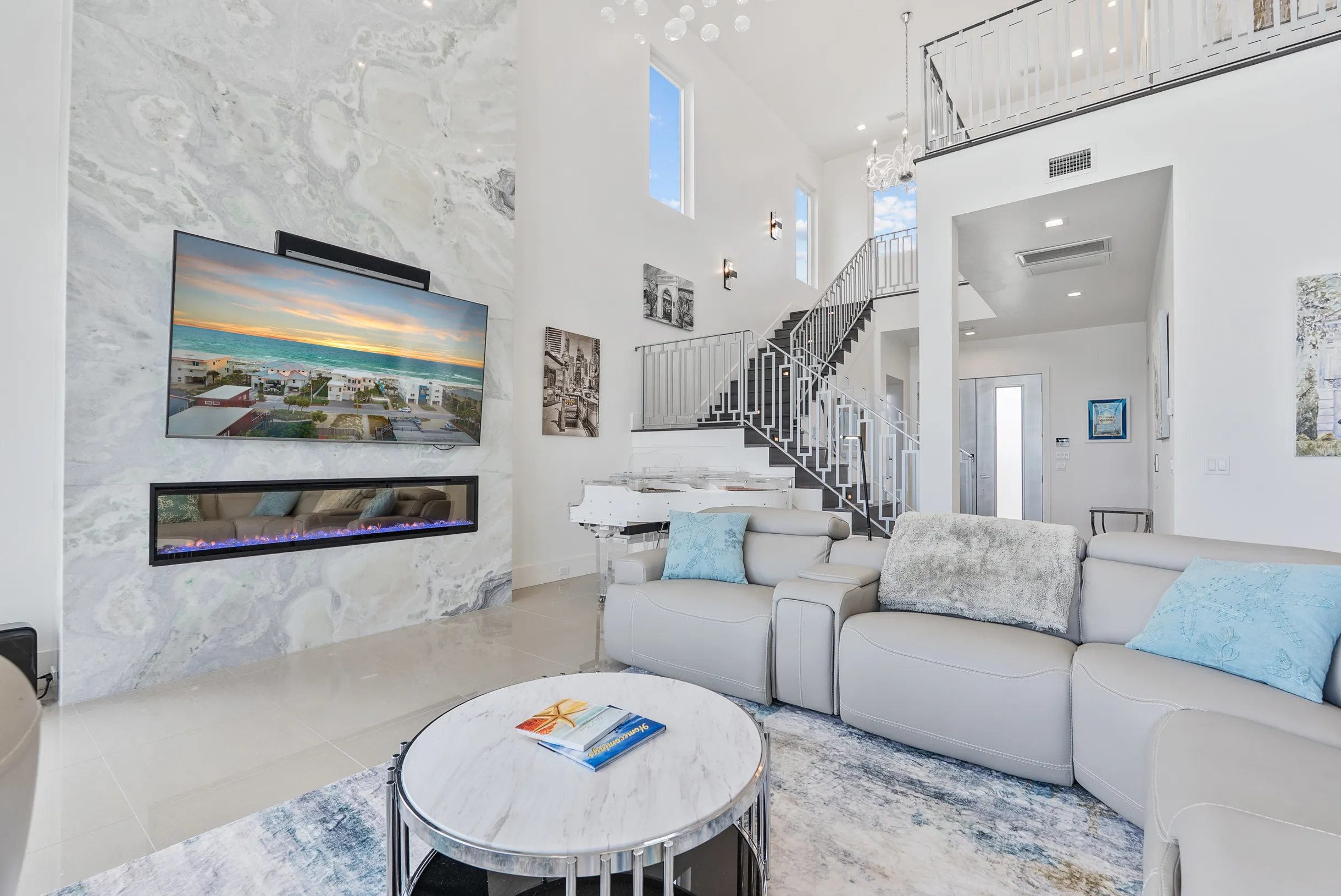 Wander Pensacola Beach #97