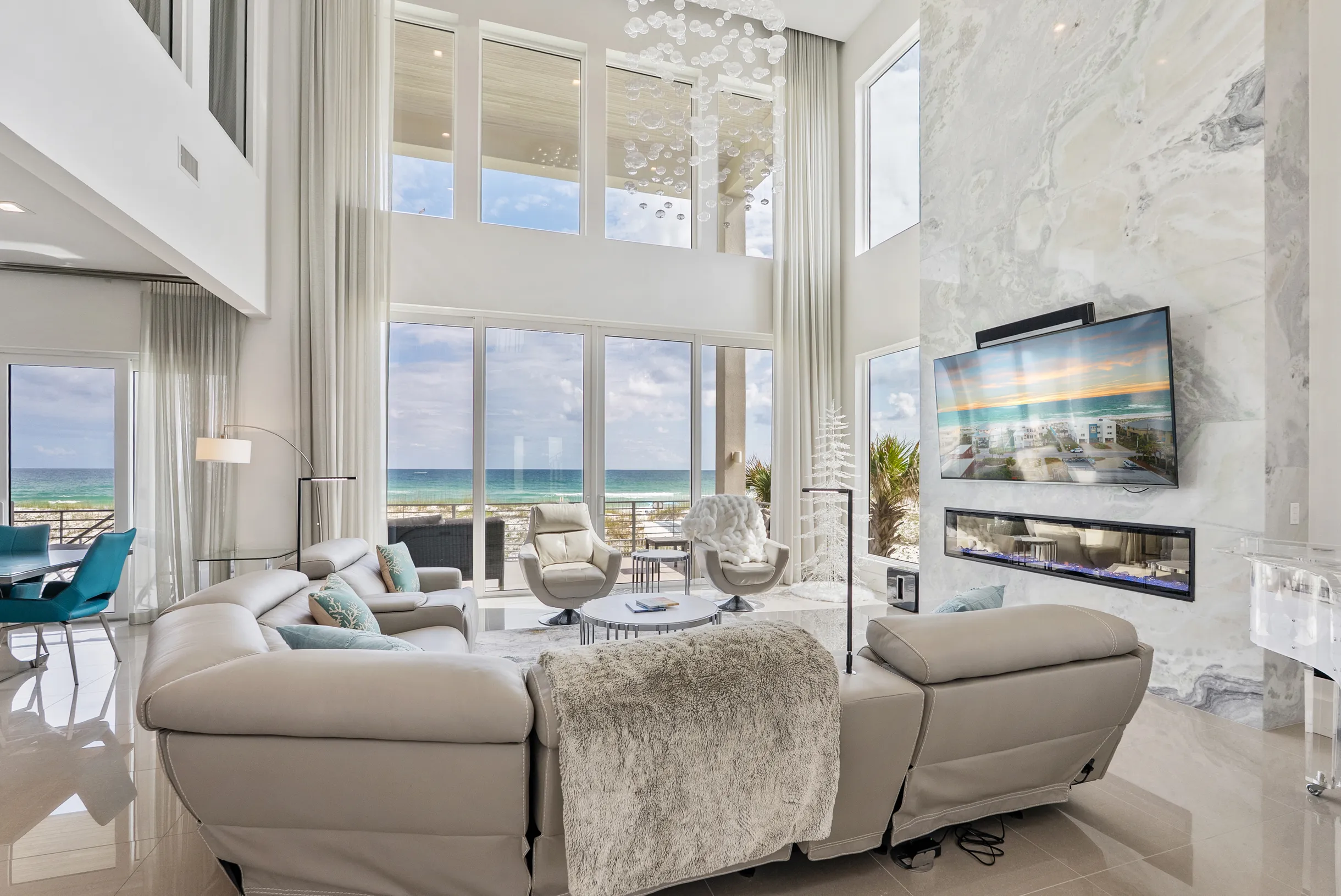 Wander Pensacola Beach #152