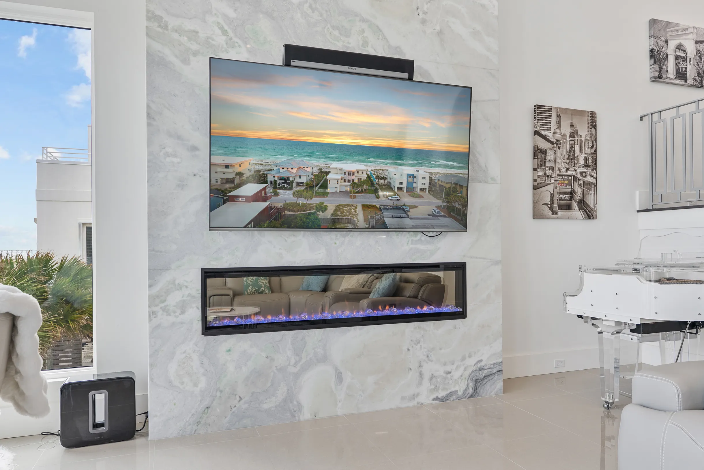 Wander Pensacola Beach #154