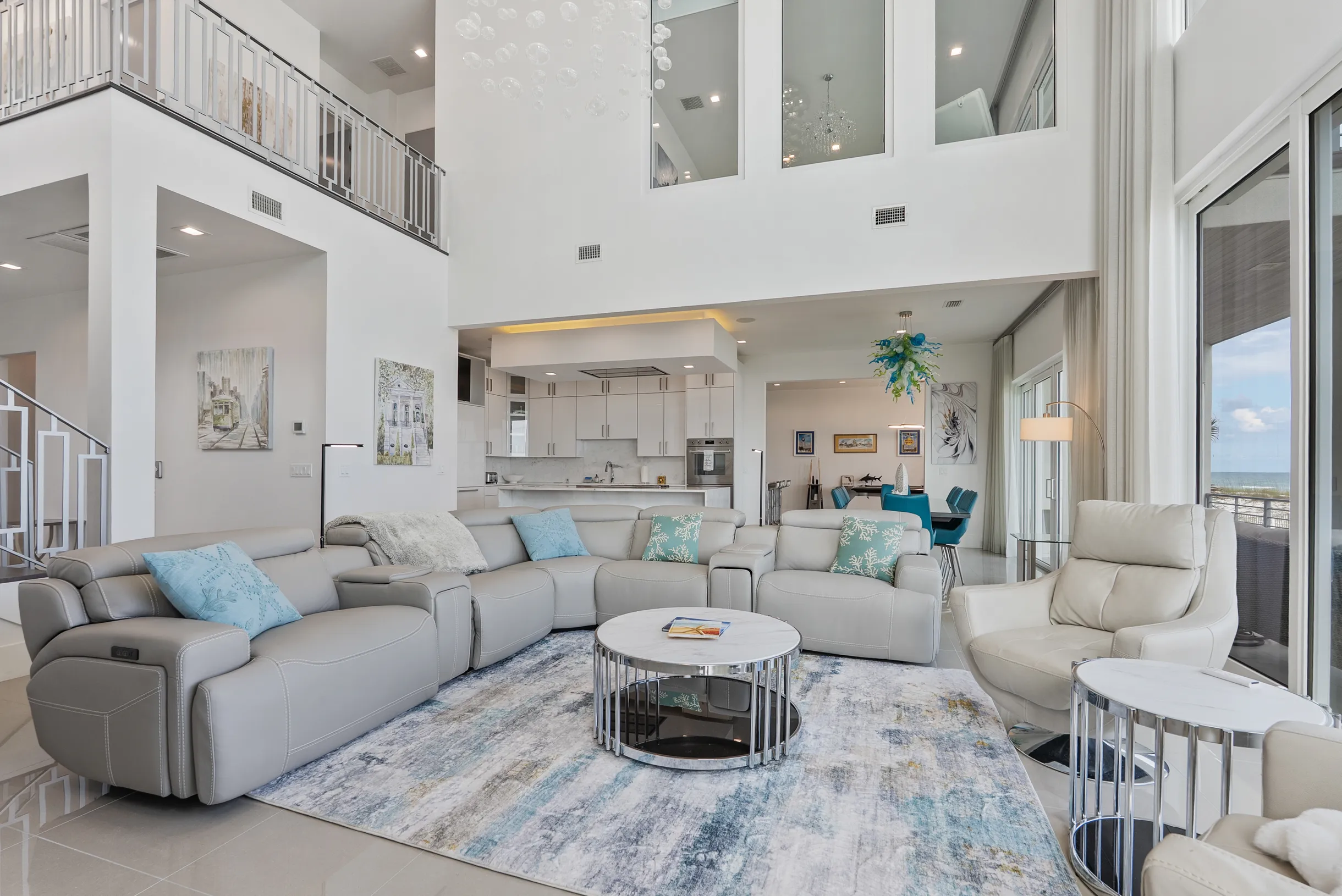 Wander Pensacola Beach #125