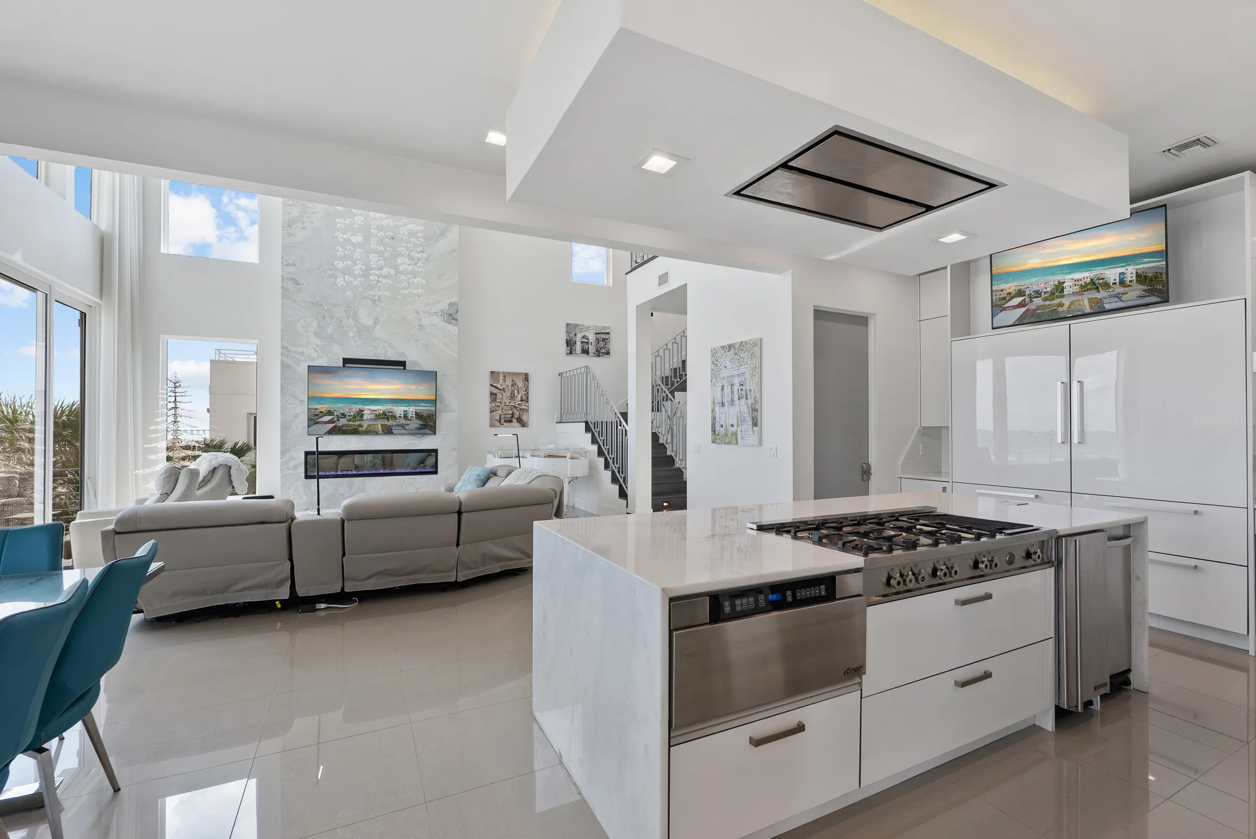 Wander Pensacola Beach #126