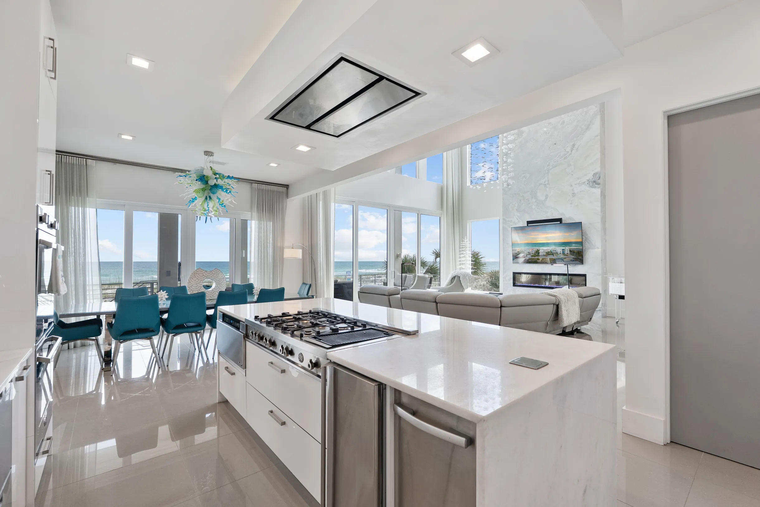 Wander Pensacola Beach #98