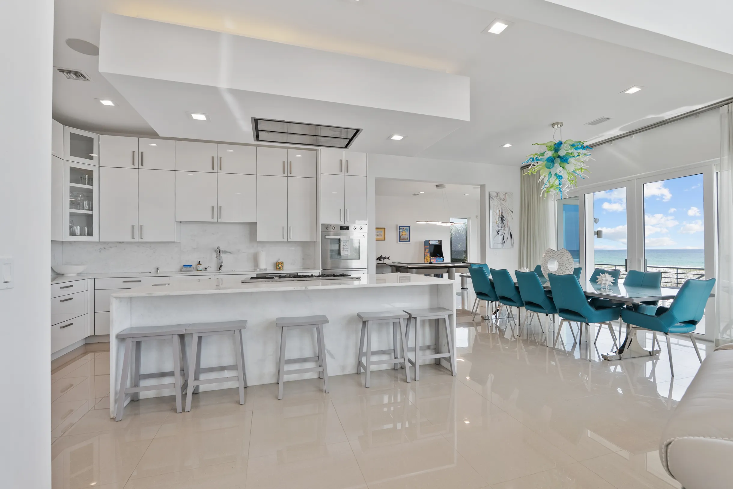 Wander Pensacola Beach #135