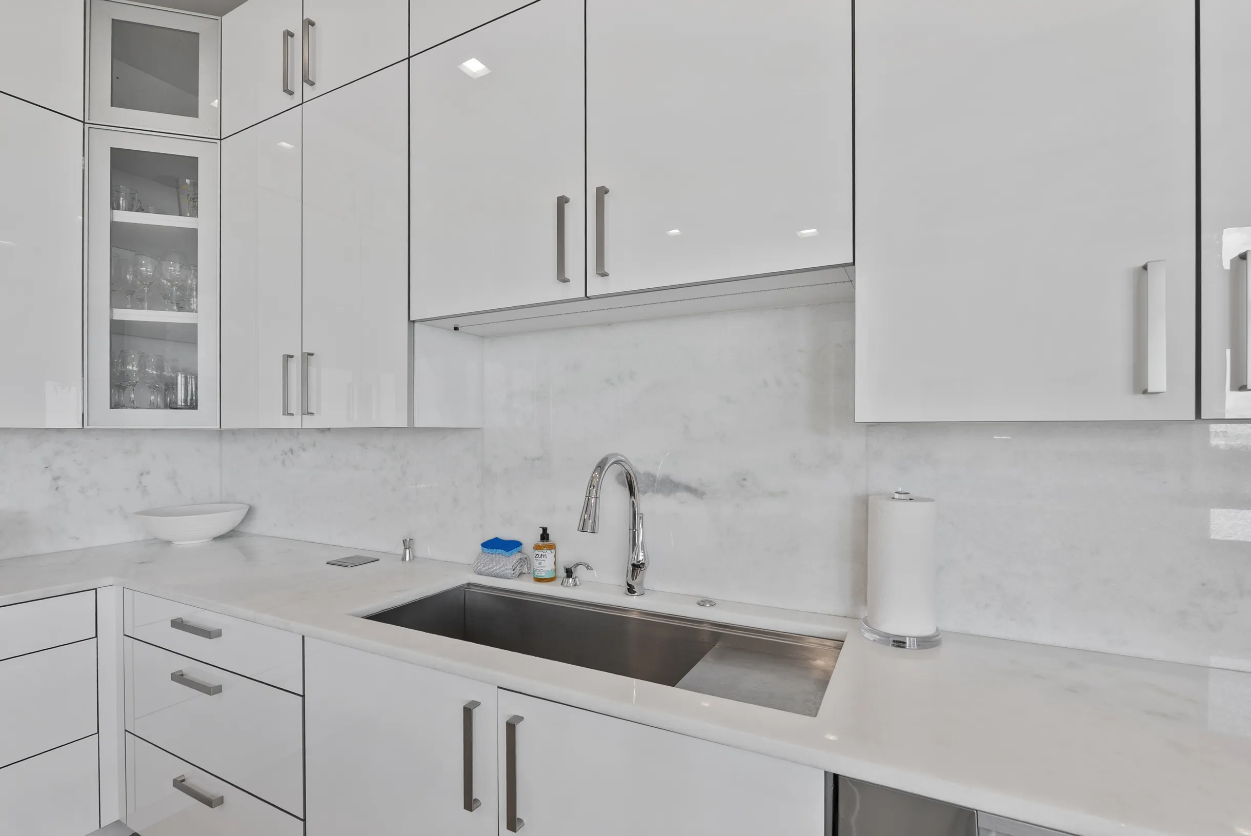 Wander Pensacola Beach #33