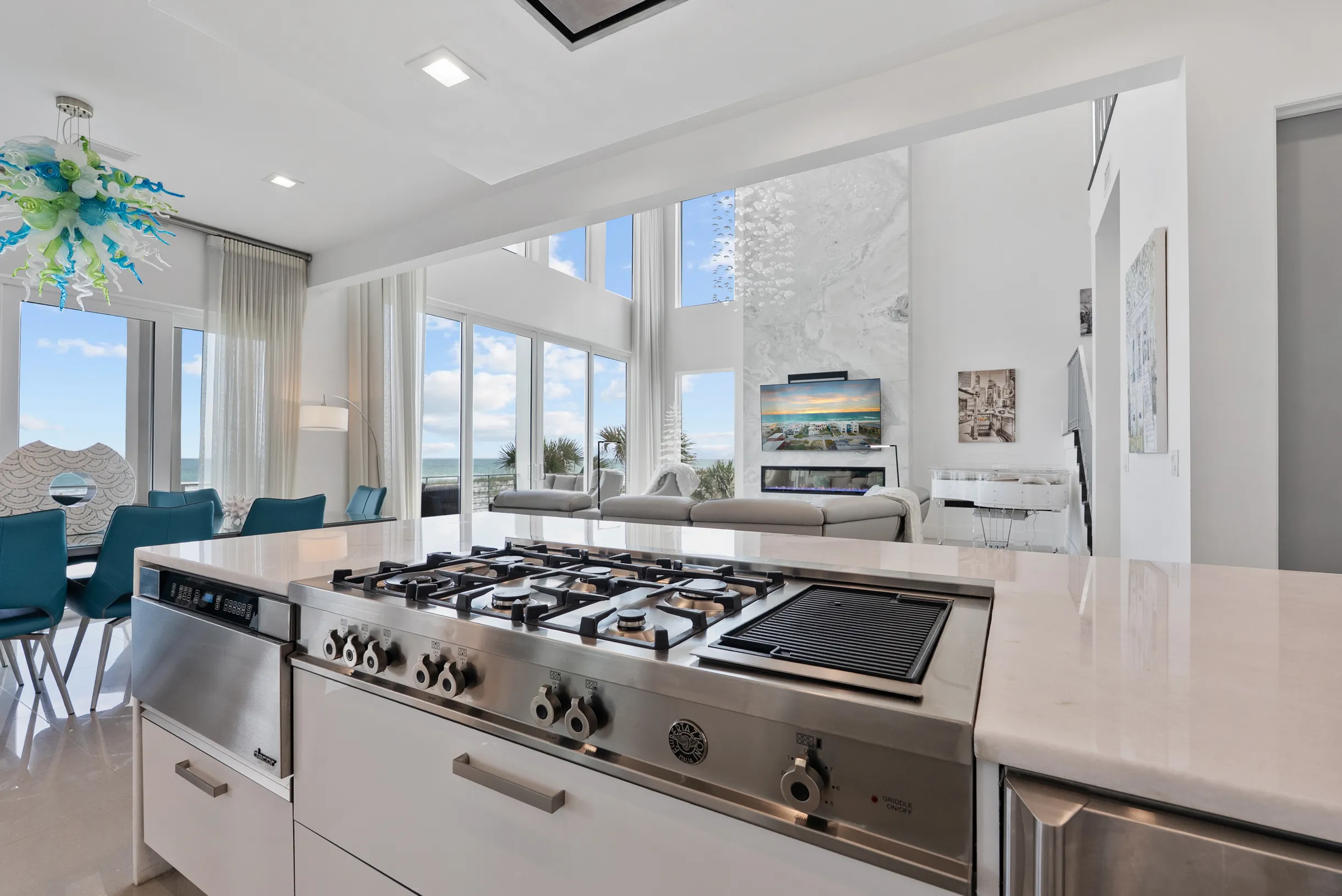 Wander Pensacola Beach #81