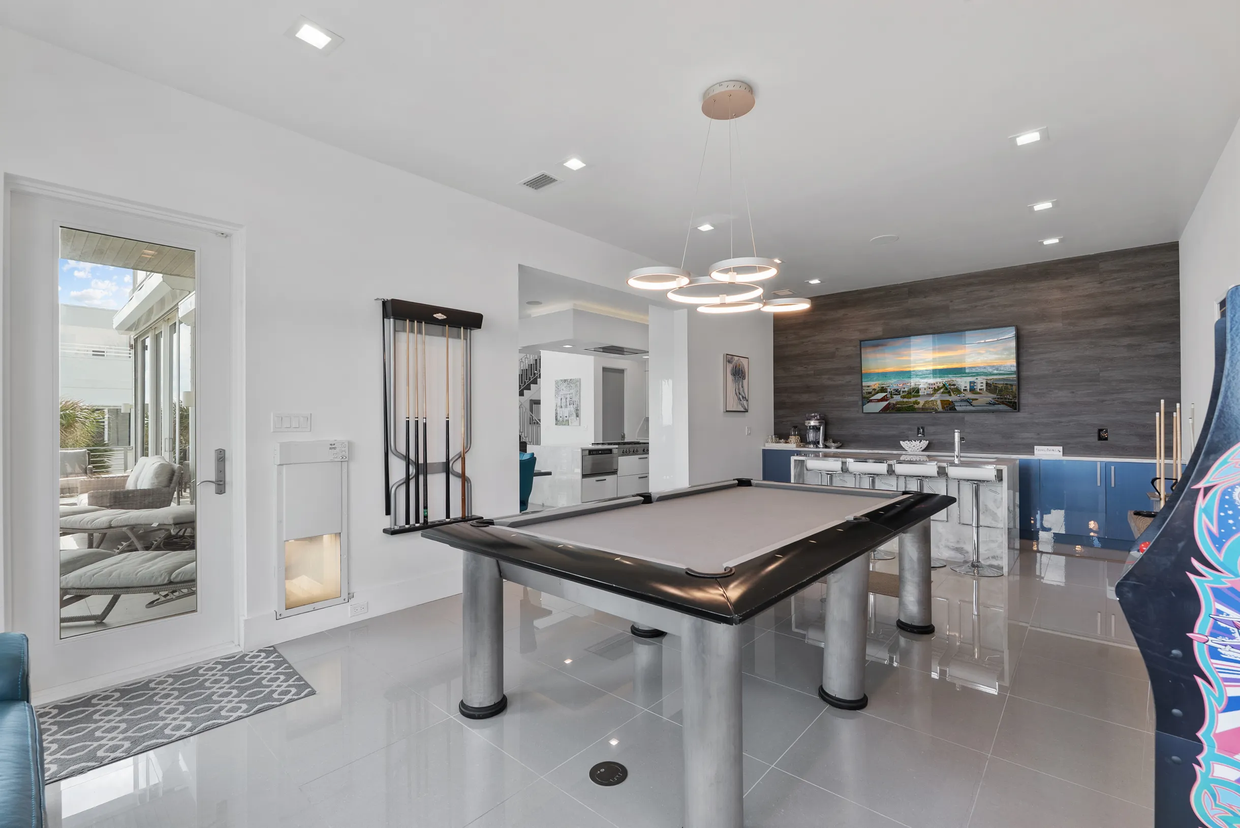 Wander Pensacola Beach #8