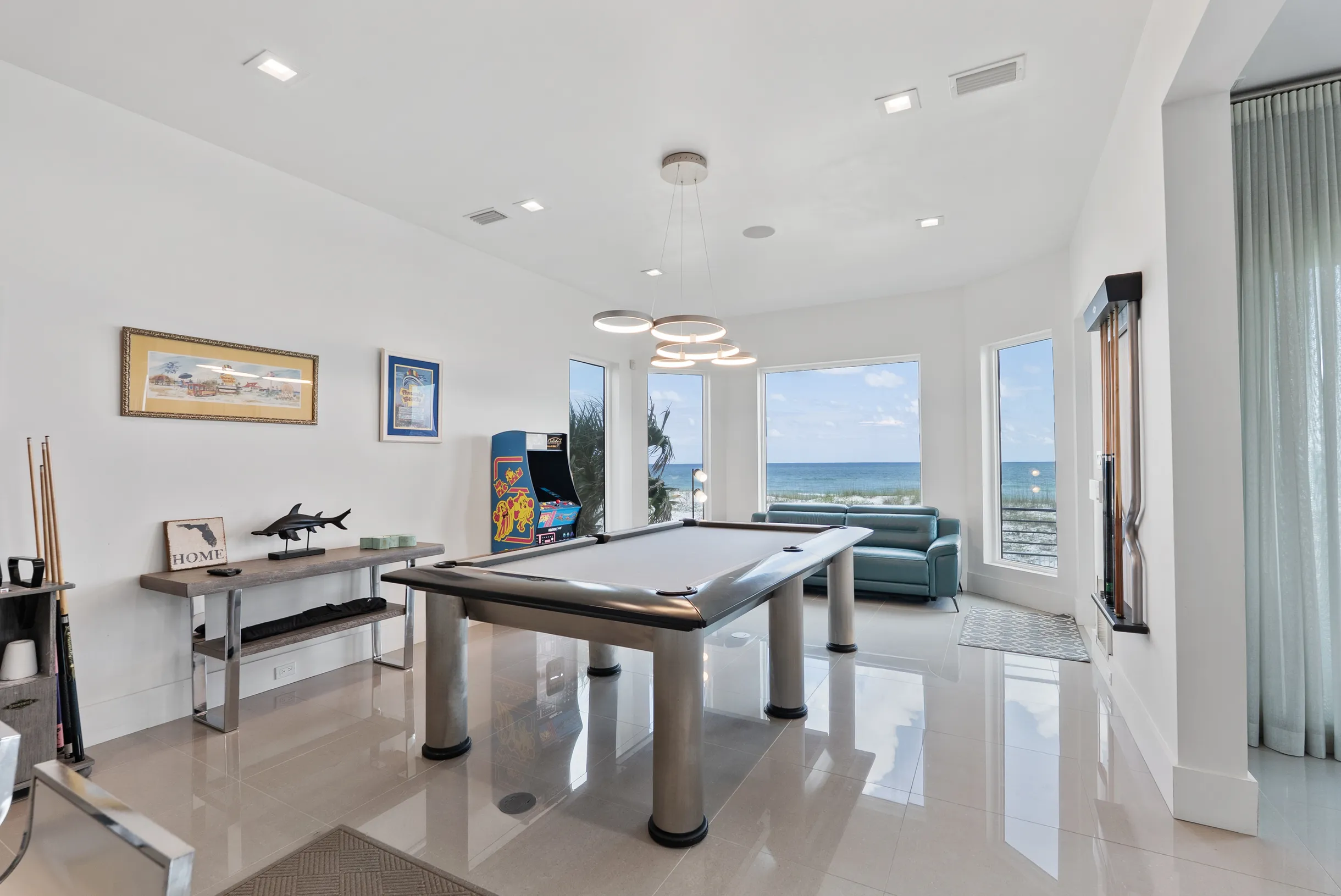 Wander Pensacola Beach #34