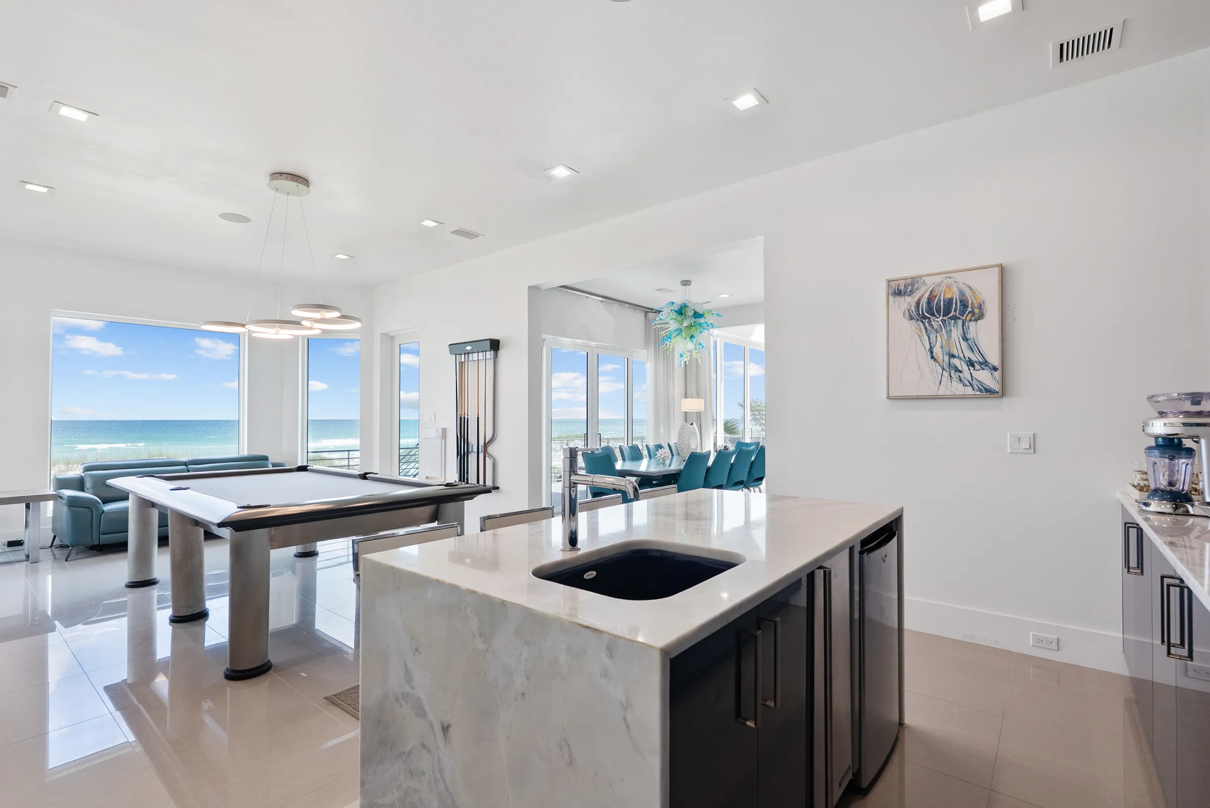 Wander Pensacola Beach #136