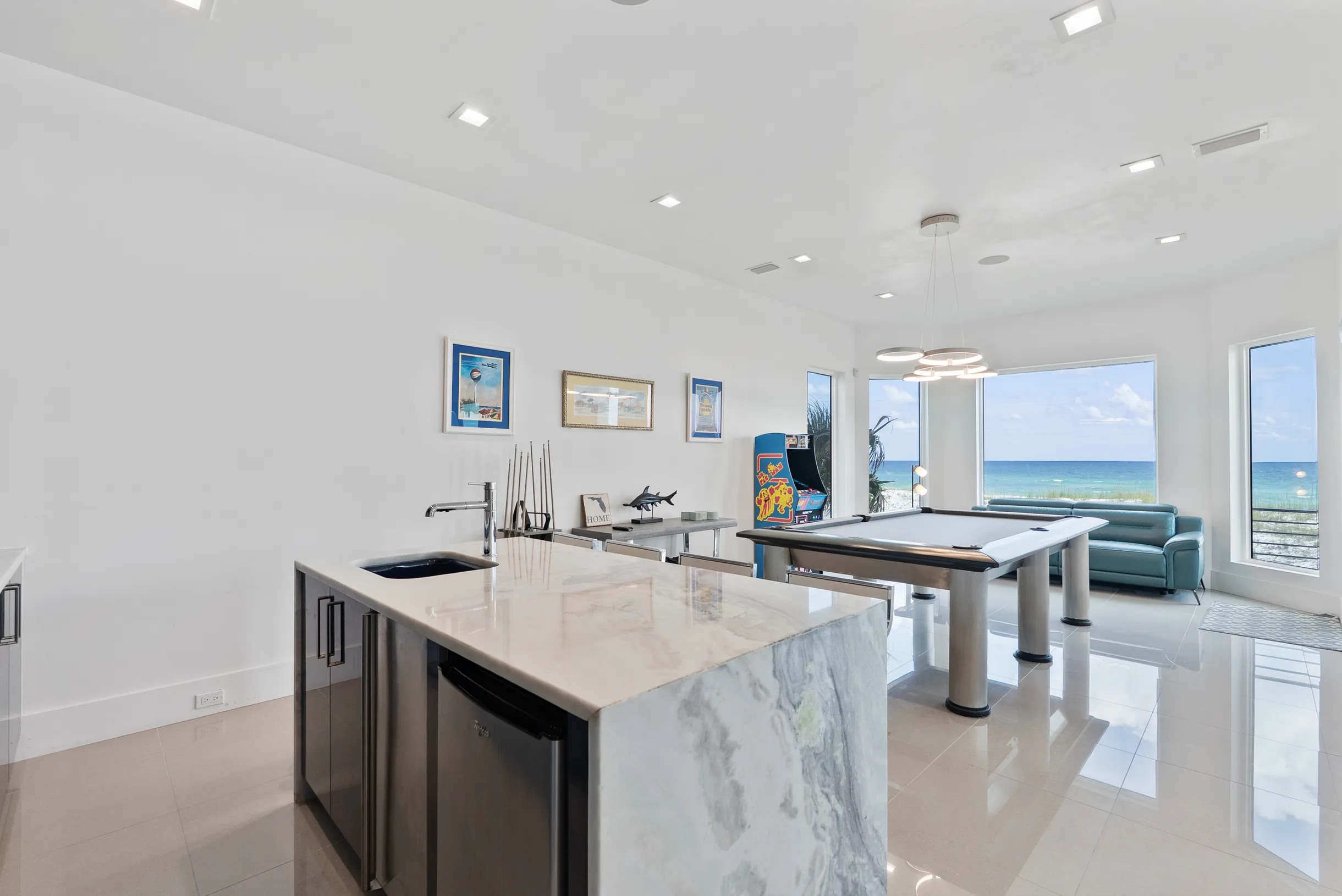 Wander Pensacola Beach #143