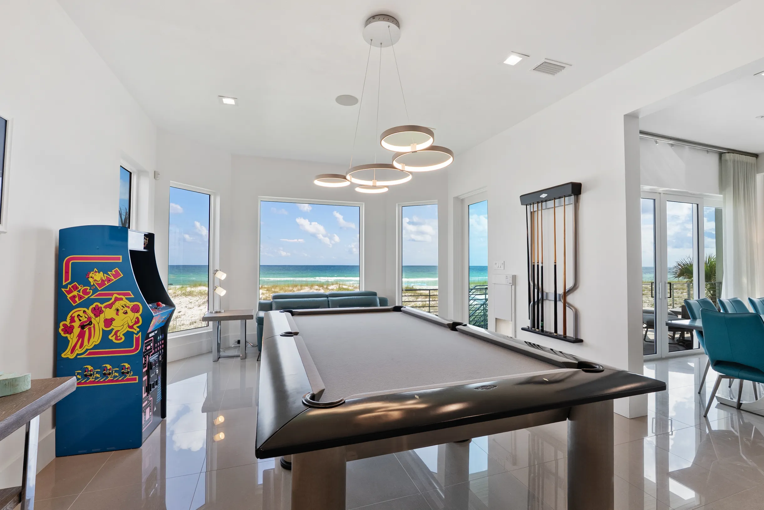 Wander Pensacola Beach #148