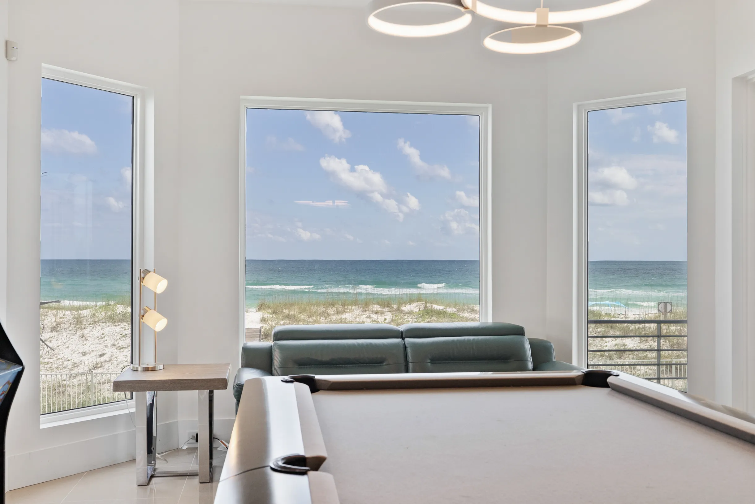 Wander Pensacola Beach #155