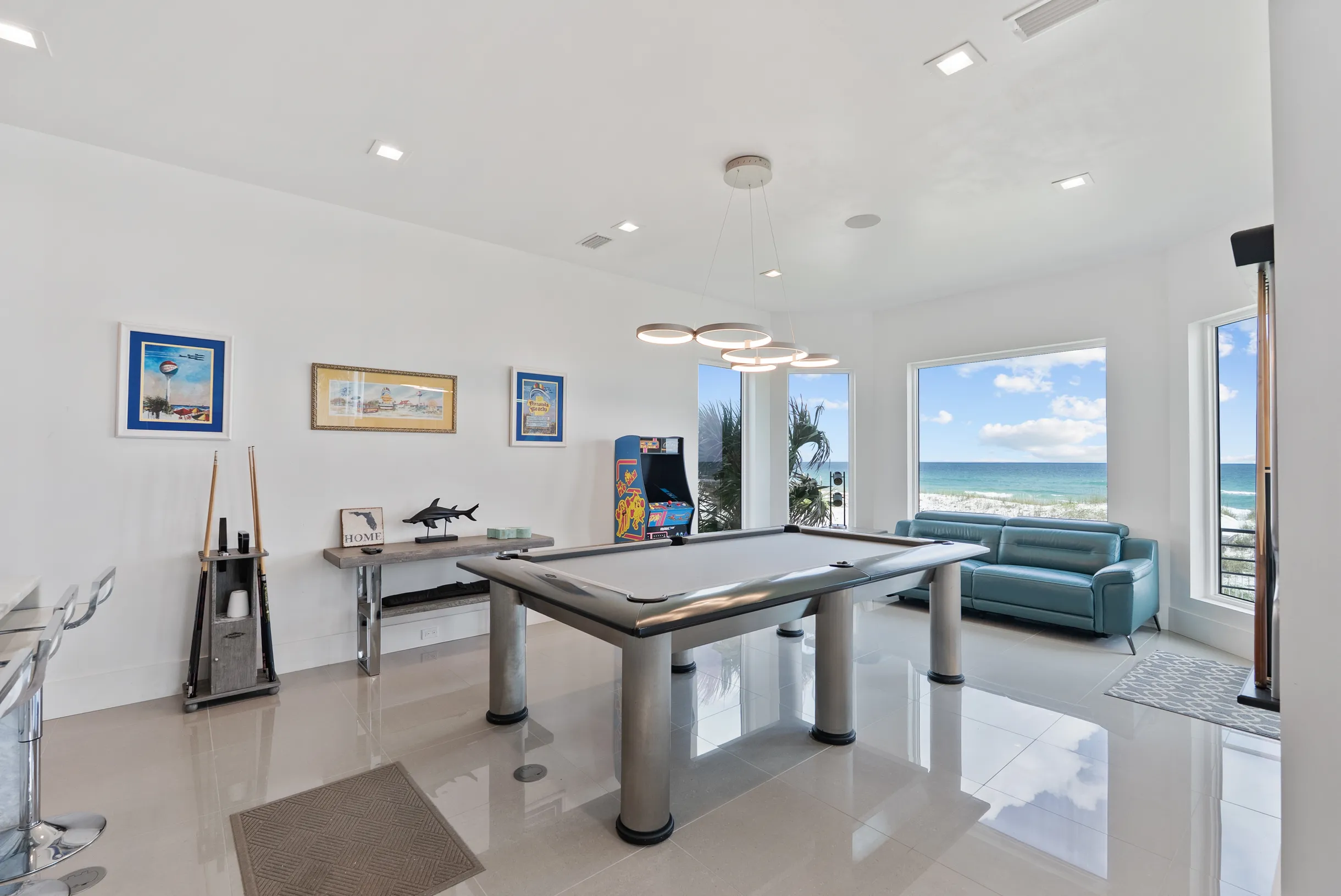 Wander Pensacola Beach #153