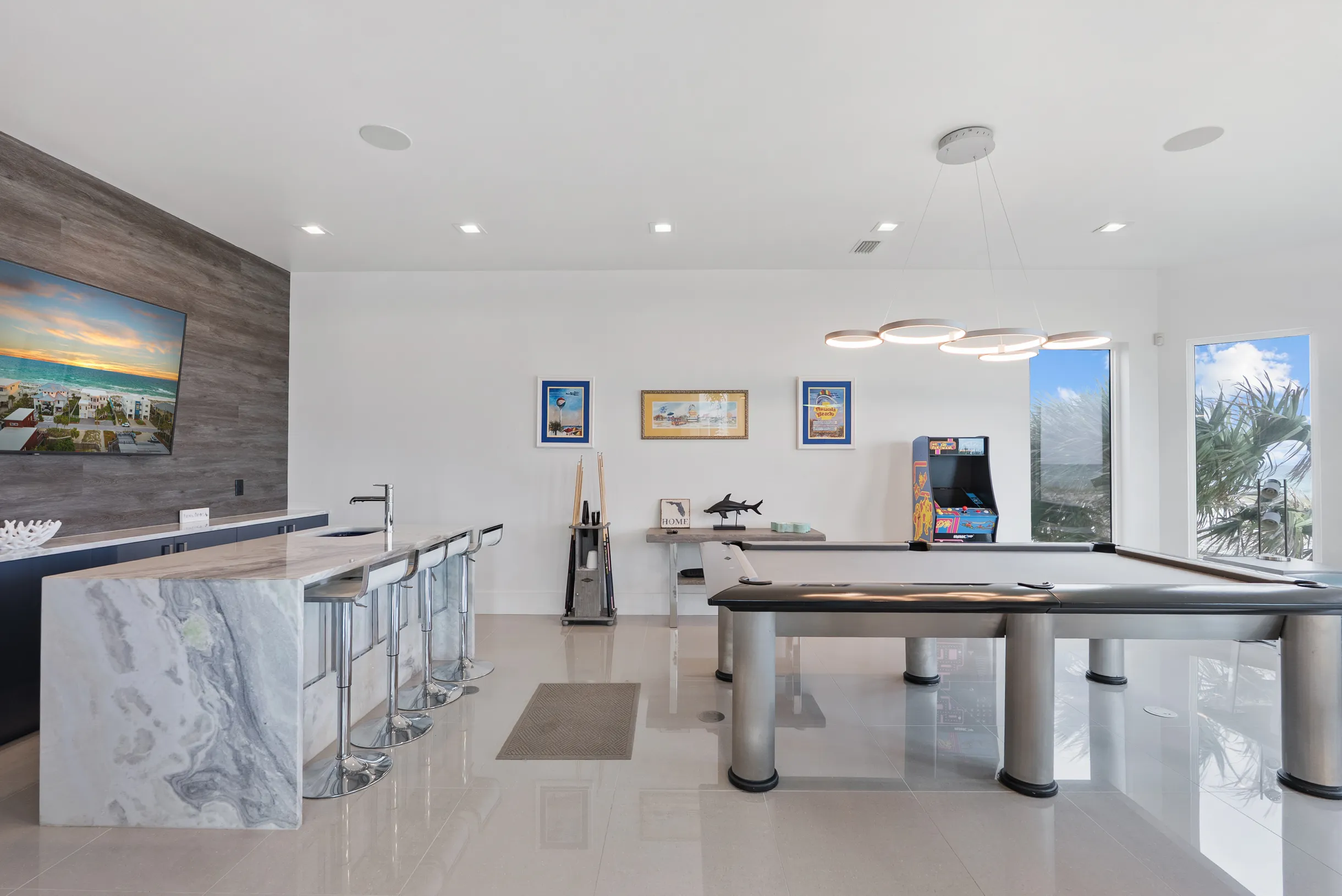 Wander Pensacola Beach #99